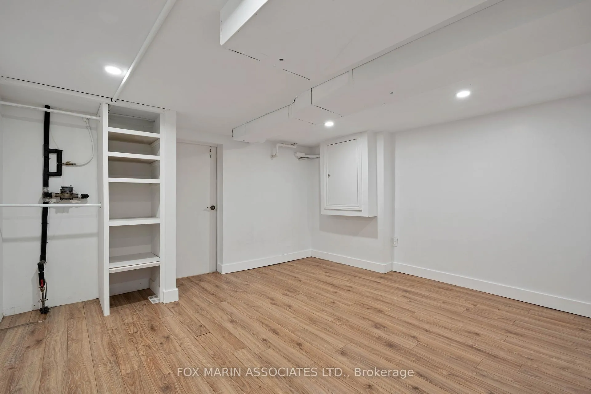 Photo 38 of 140 Jones Avenue, Toronto, South Riverdale — HOMEH