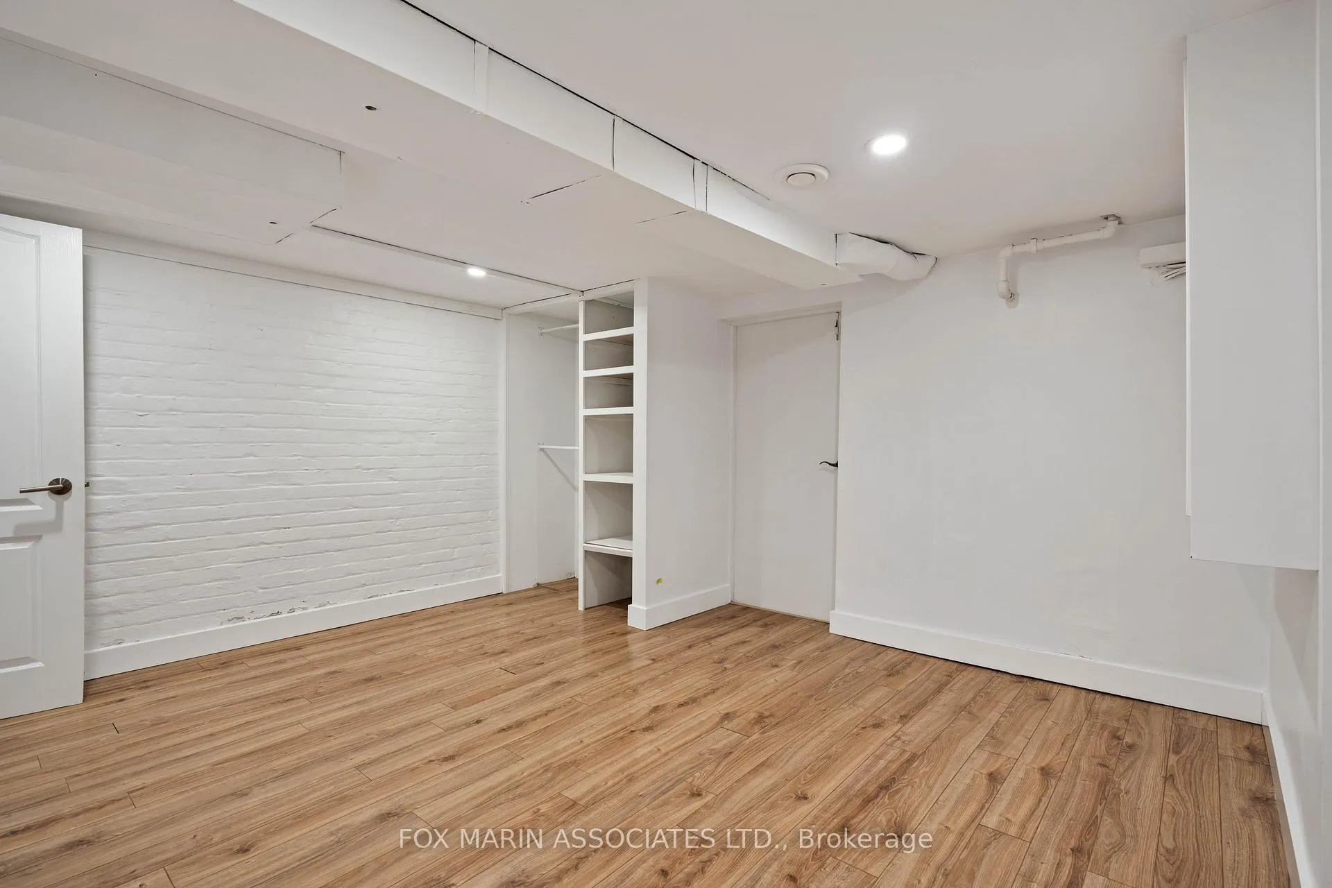 Photo 39 of 140 Jones Avenue, Toronto, South Riverdale — HOMEH