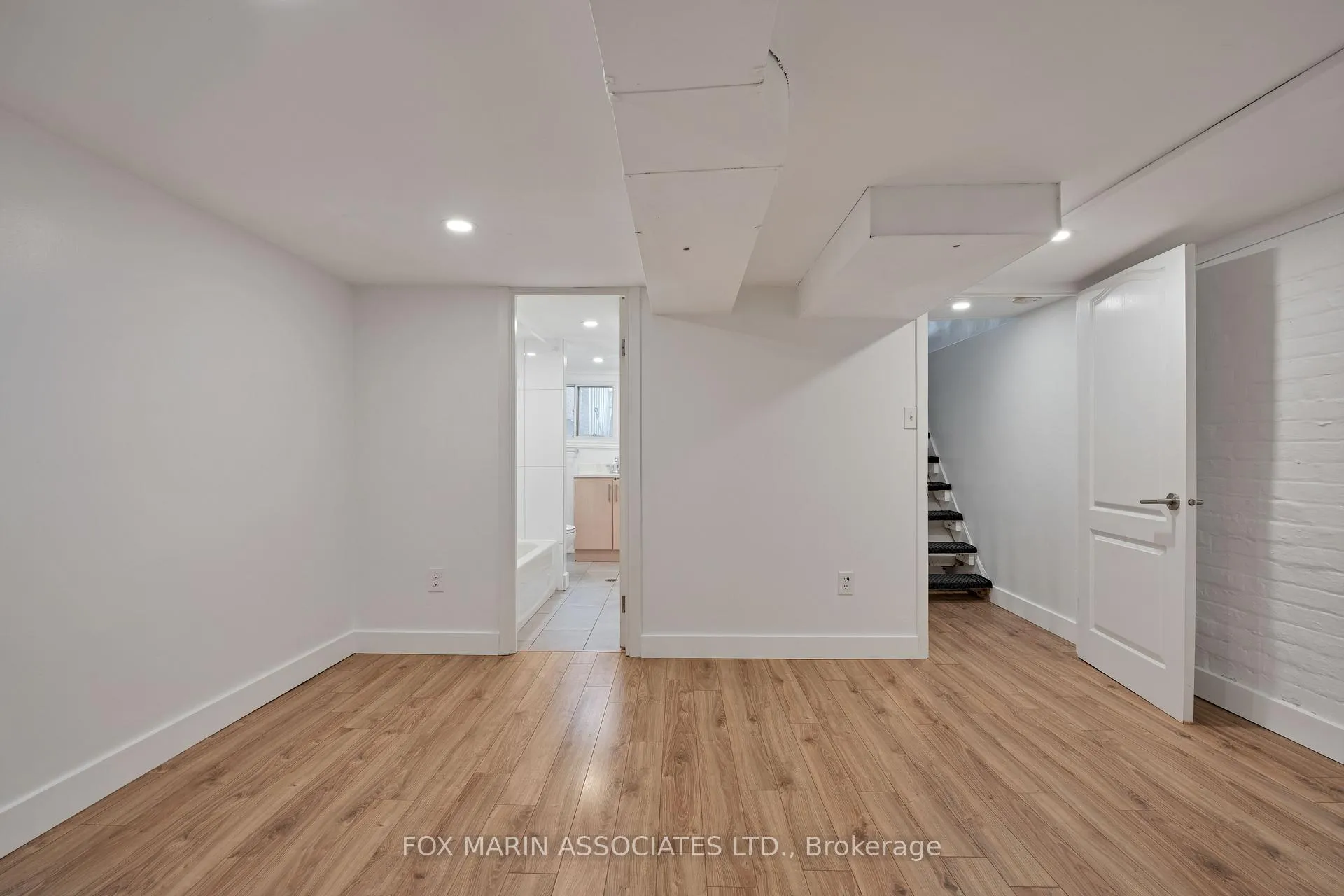 Photo 40 of 140 Jones Avenue, Toronto, South Riverdale — HOMEH