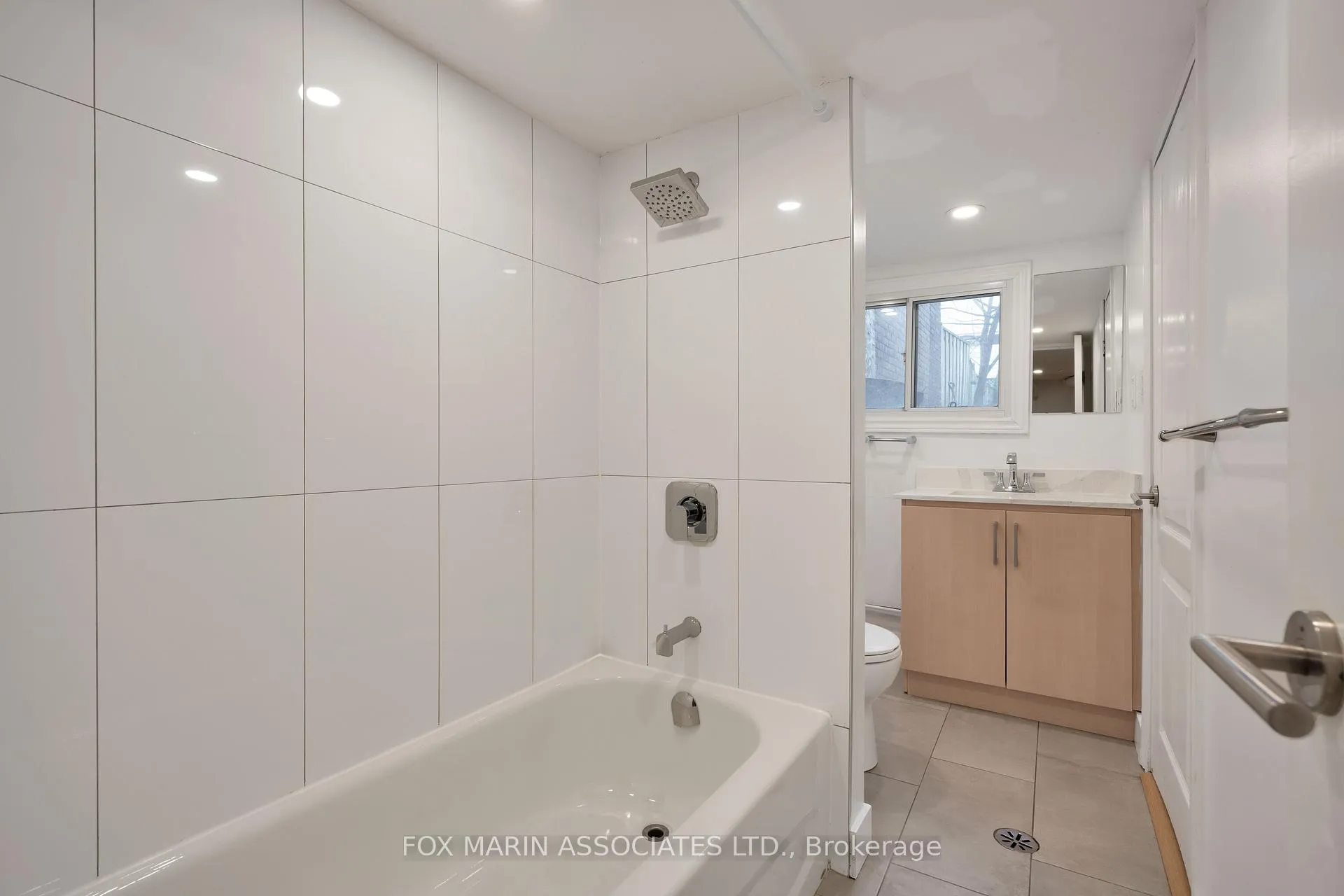 Photo 41 of 140 Jones Avenue, Toronto, South Riverdale — HOMEH