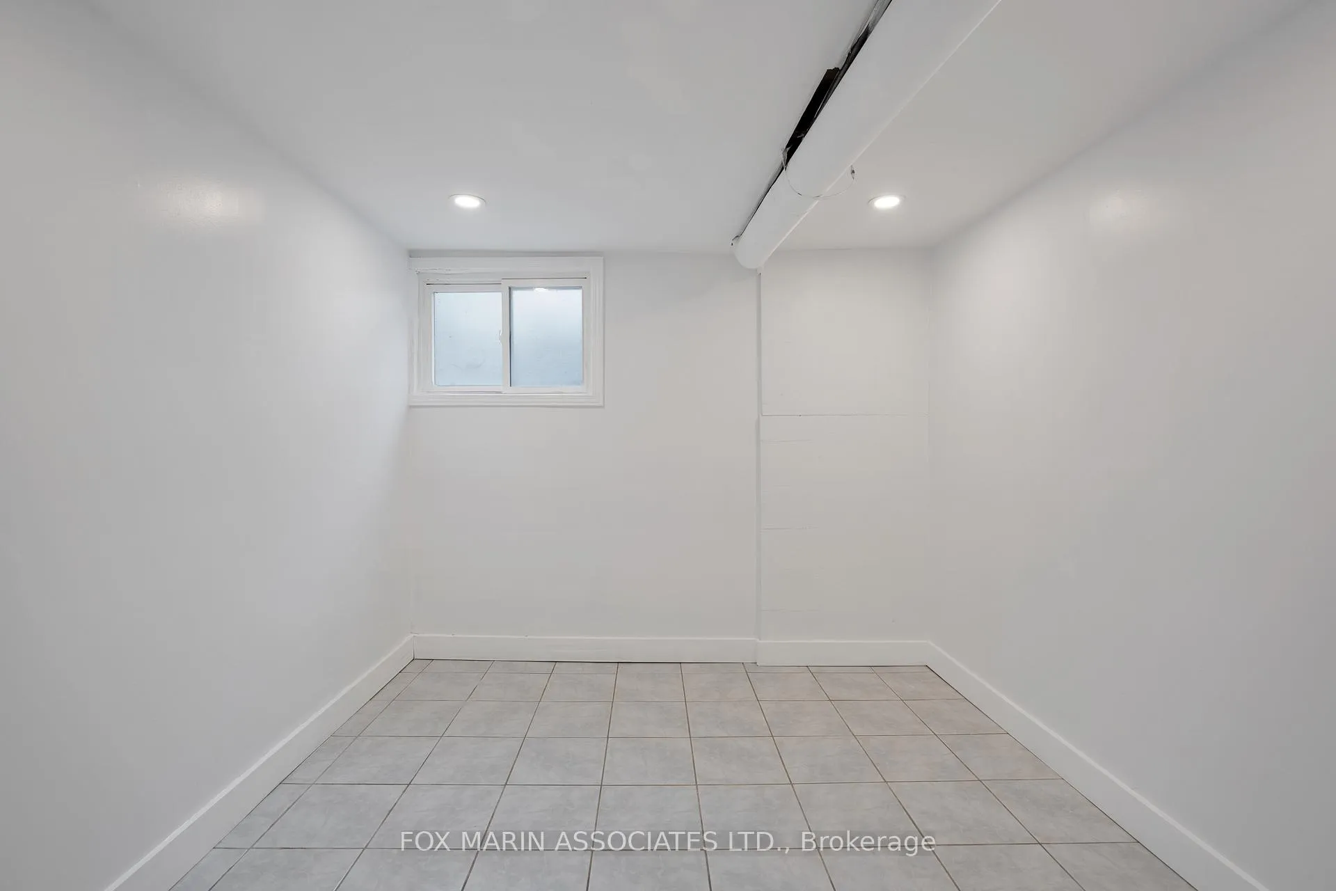 Photo 42 of 140 Jones Avenue, Toronto, South Riverdale — HOMEH