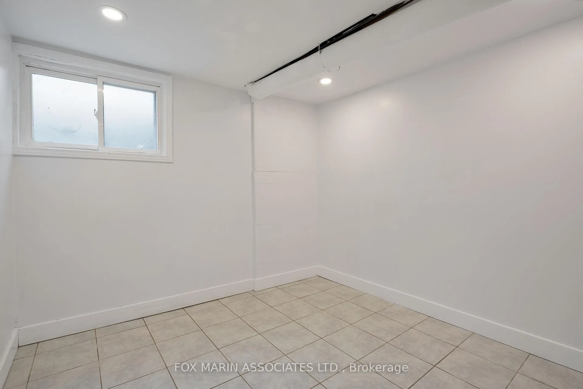 Photo 43 of 140 Jones Avenue, Toronto, South Riverdale — HOMEH