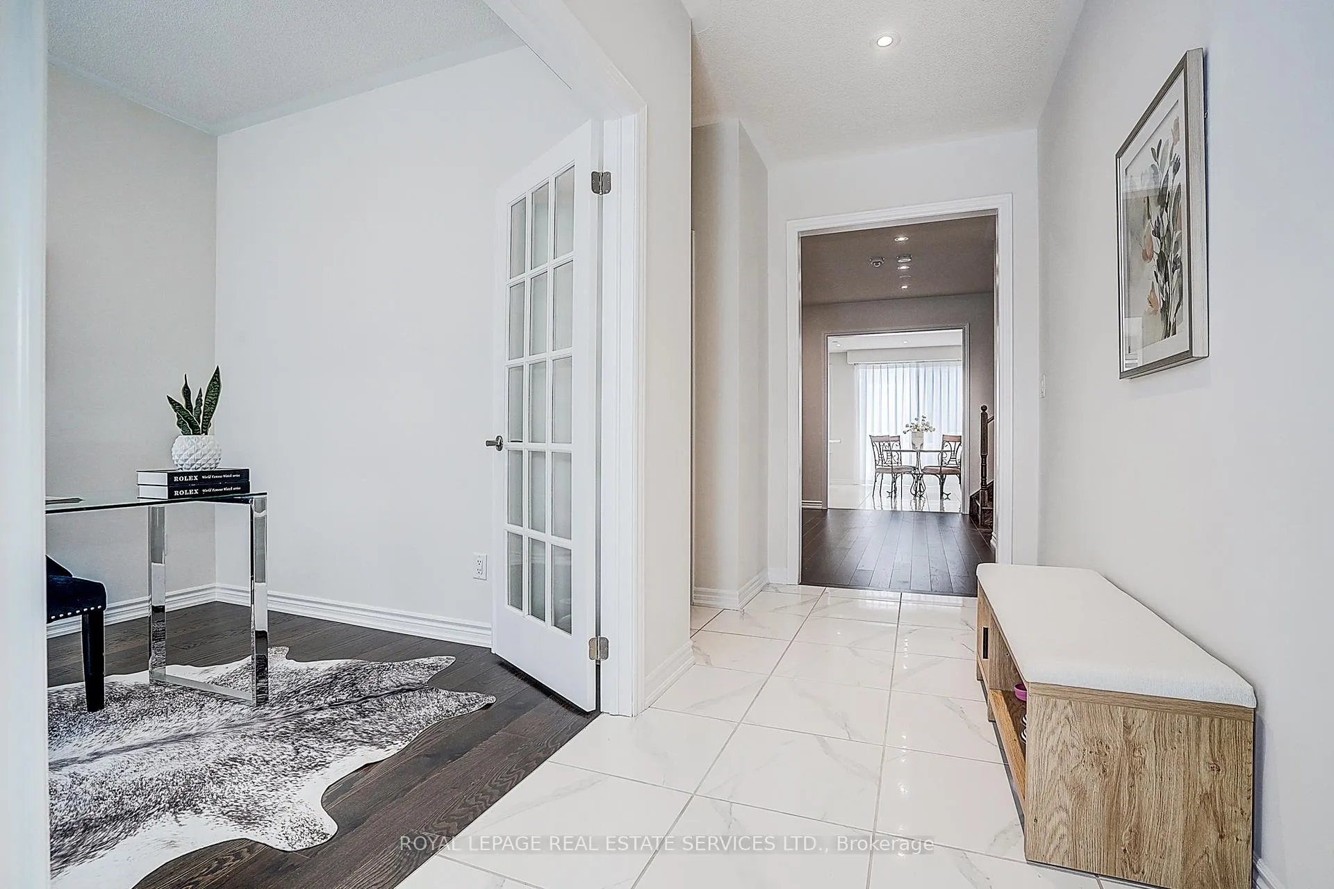 Photo 3 of 51 Nicort Road, Wasaga Beach — HOMEH