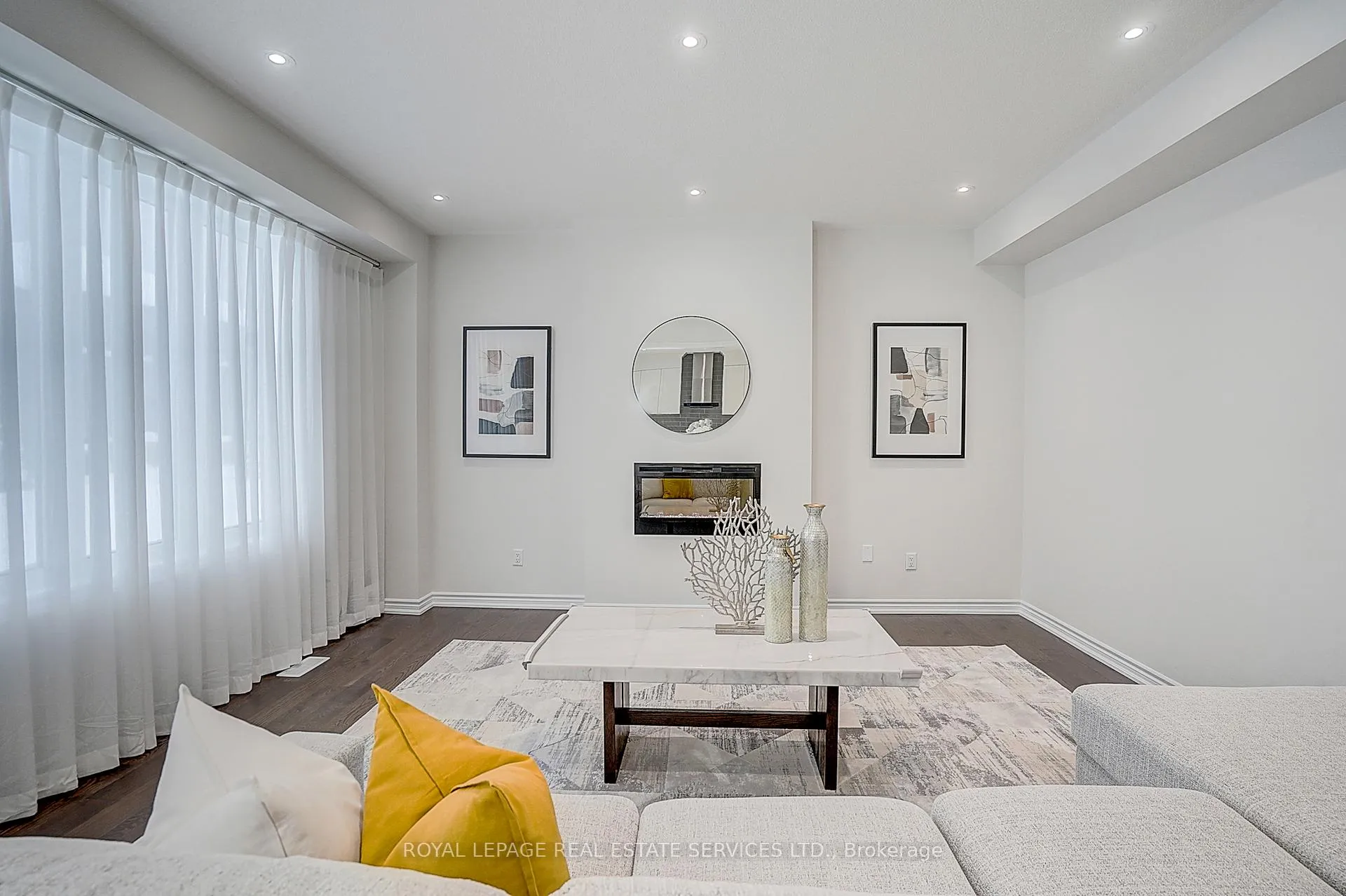 Photo 20 of 51 Nicort Road, Wasaga Beach — HOMEH