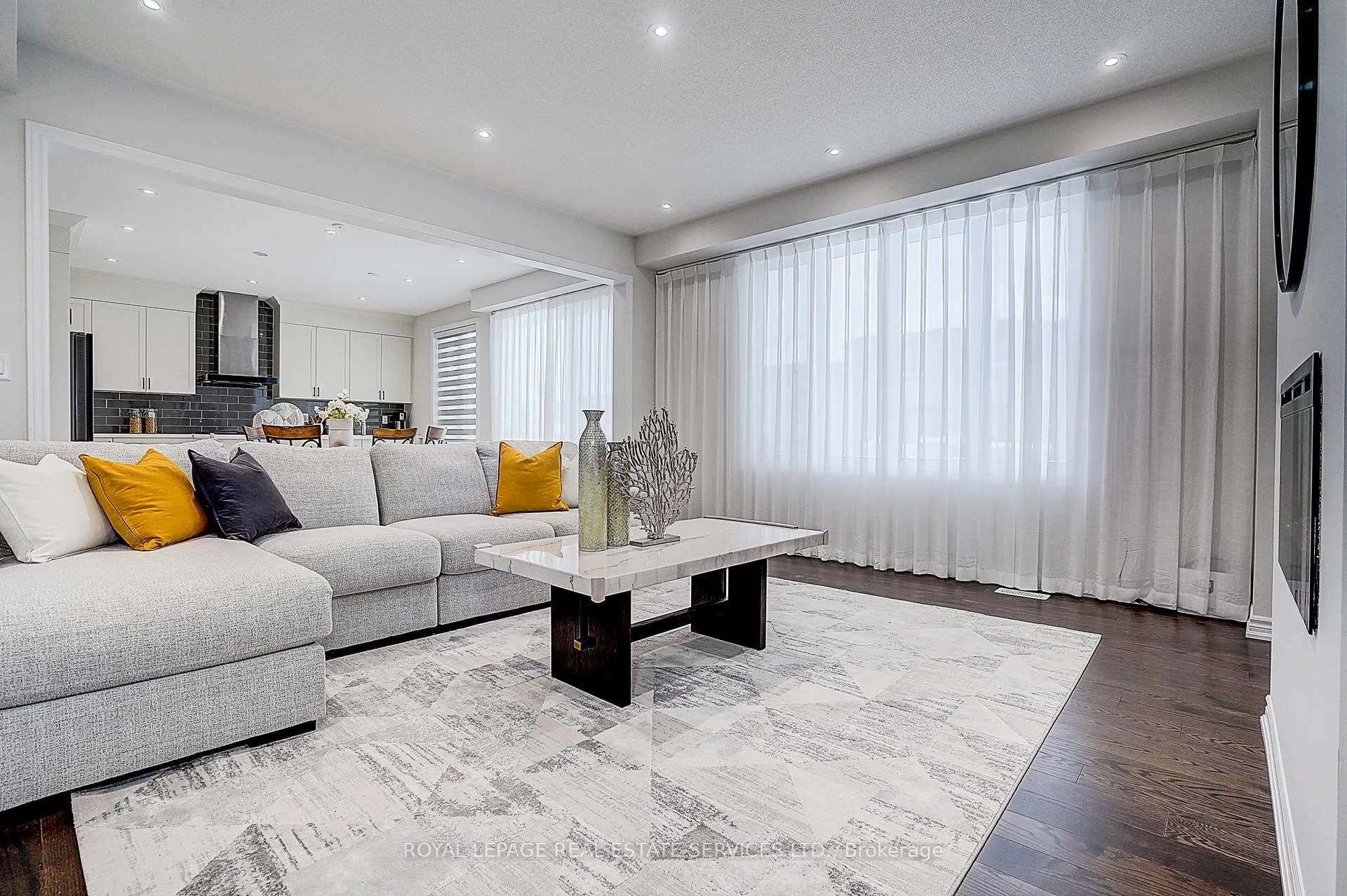 Photo 22 of 51 Nicort Road, Wasaga Beach — HOMEH