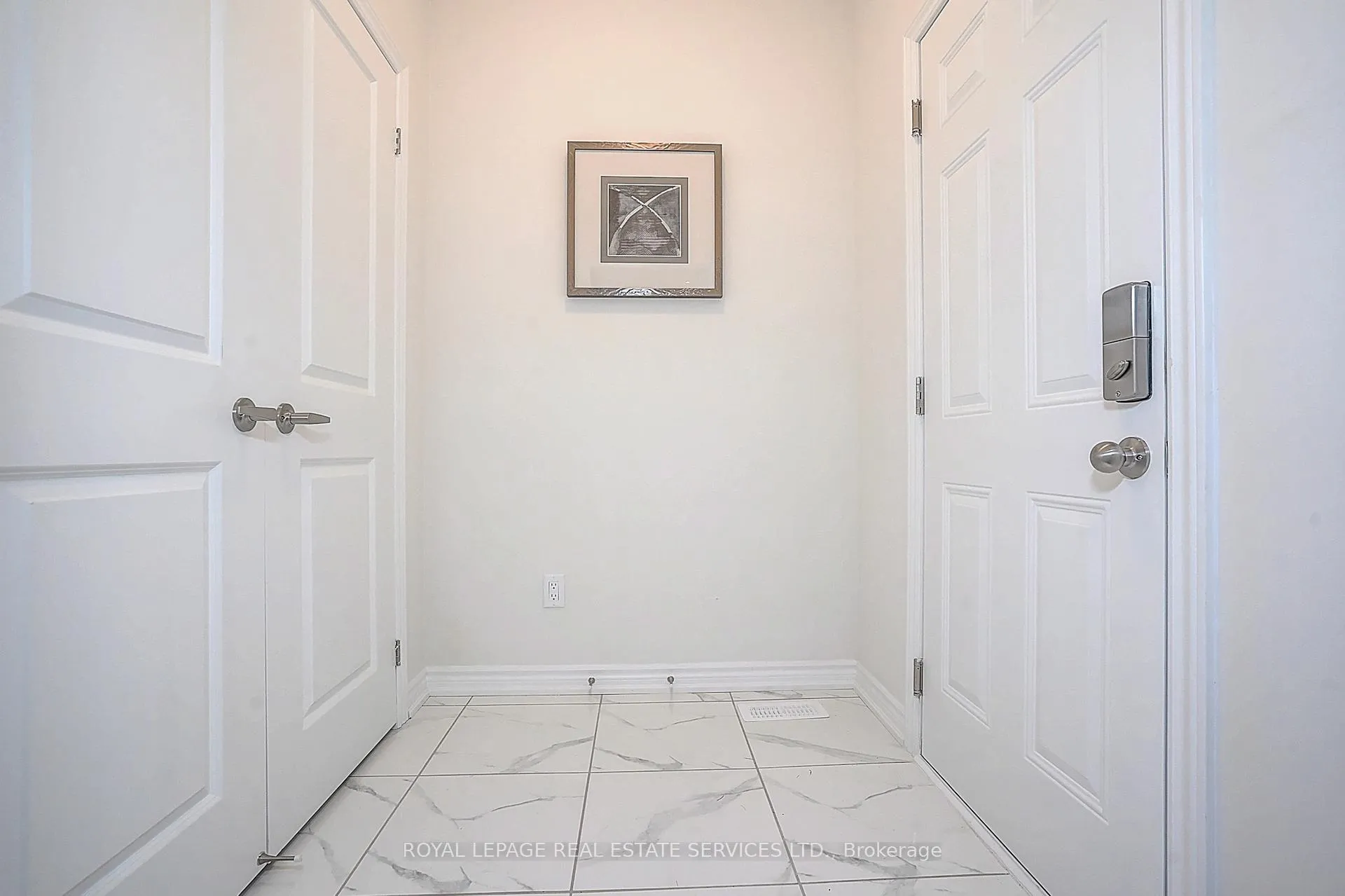 Photo 24 of 51 Nicort Road, Wasaga Beach — HOMEH
