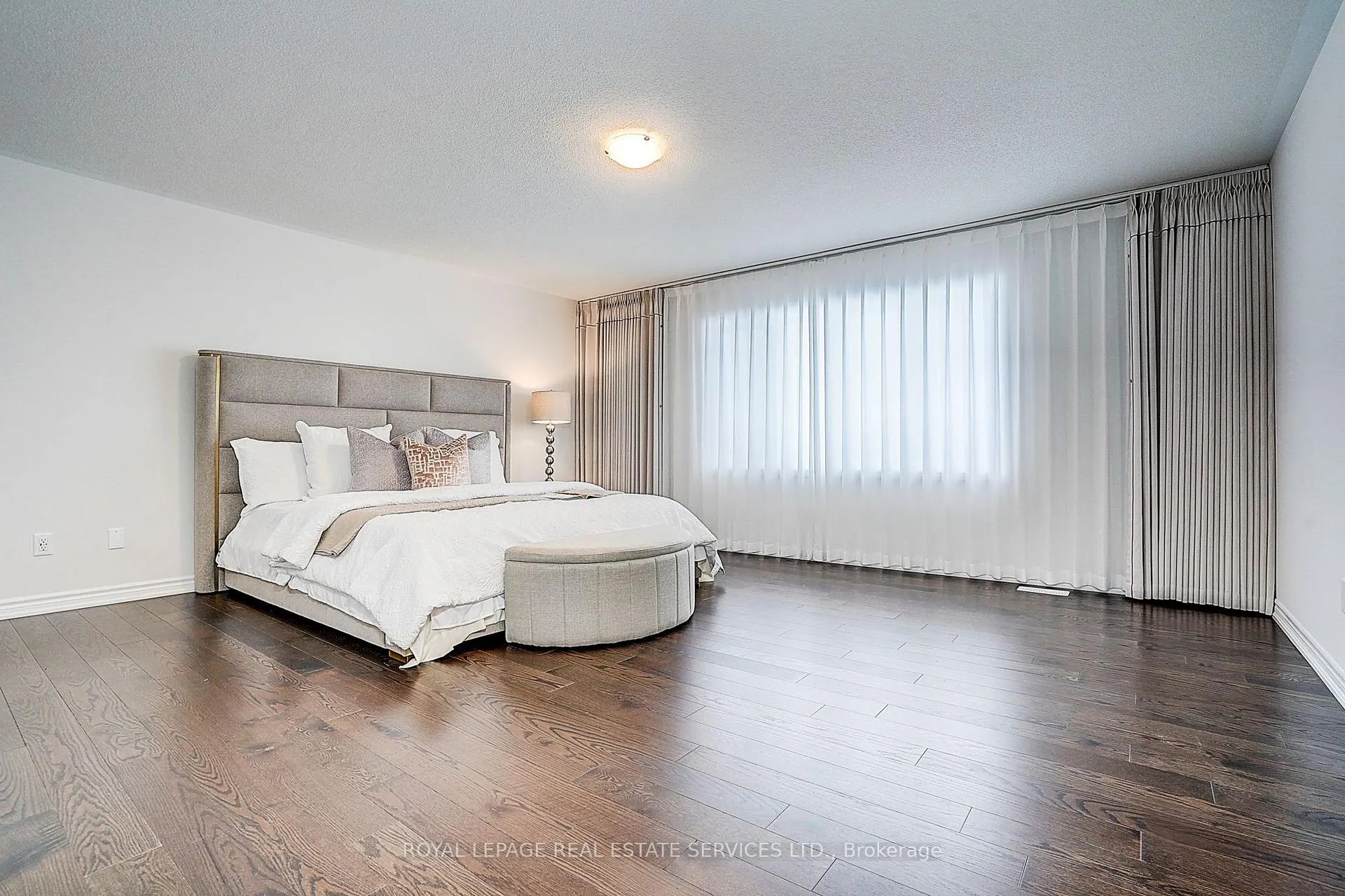 Photo 27 of 51 Nicort Road, Wasaga Beach — HOMEH