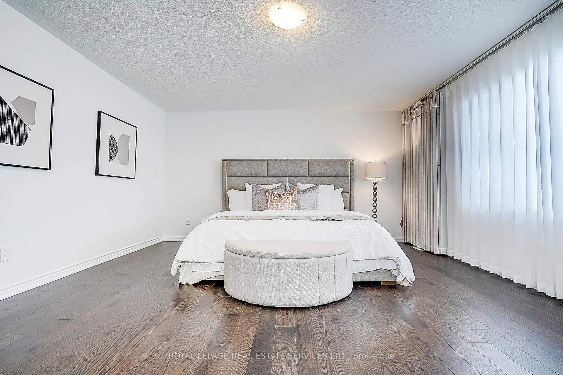 Photo 28 of 51 Nicort Road, Wasaga Beach — HOMEH