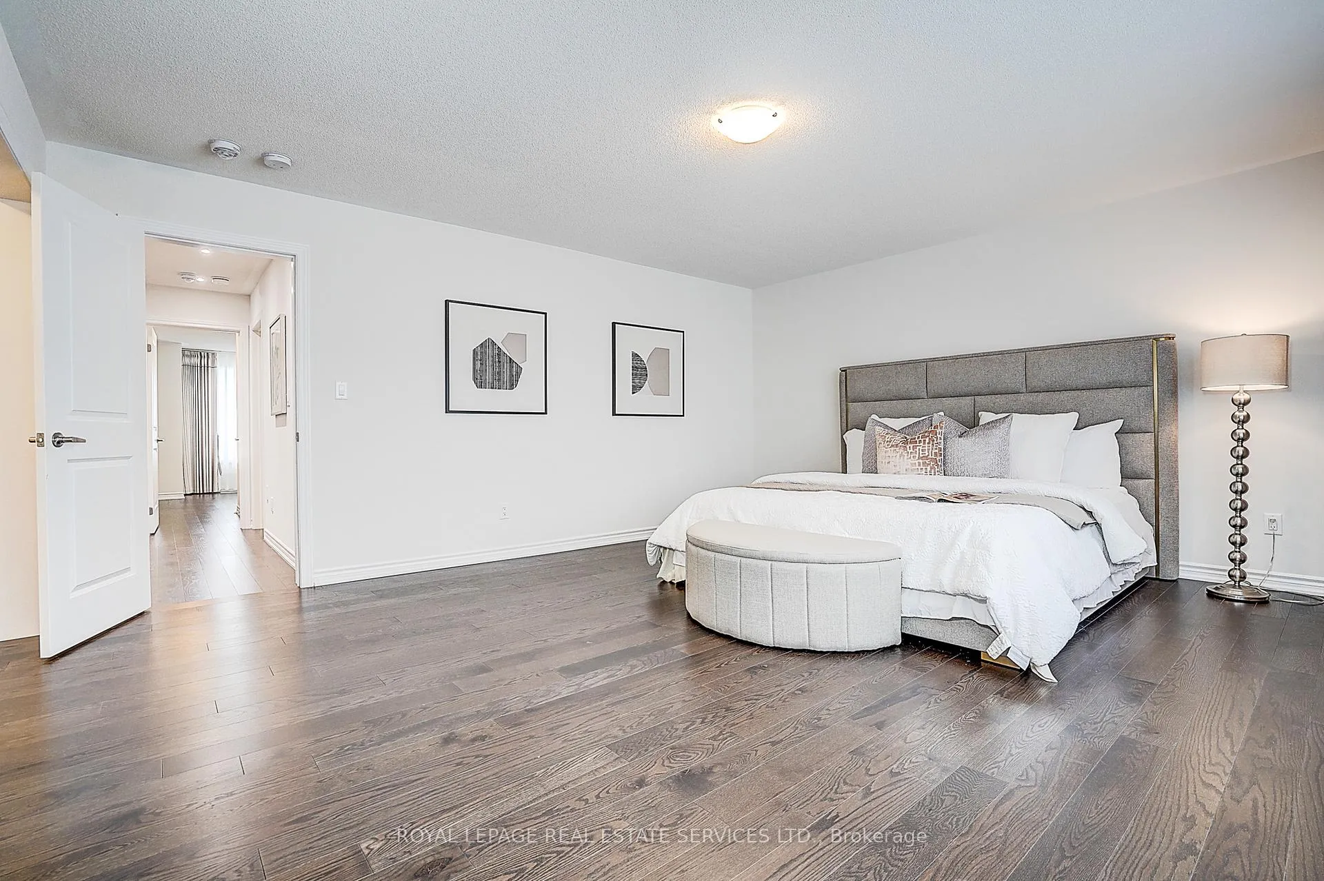 Photo 29 of 51 Nicort Road, Wasaga Beach — HOMEH