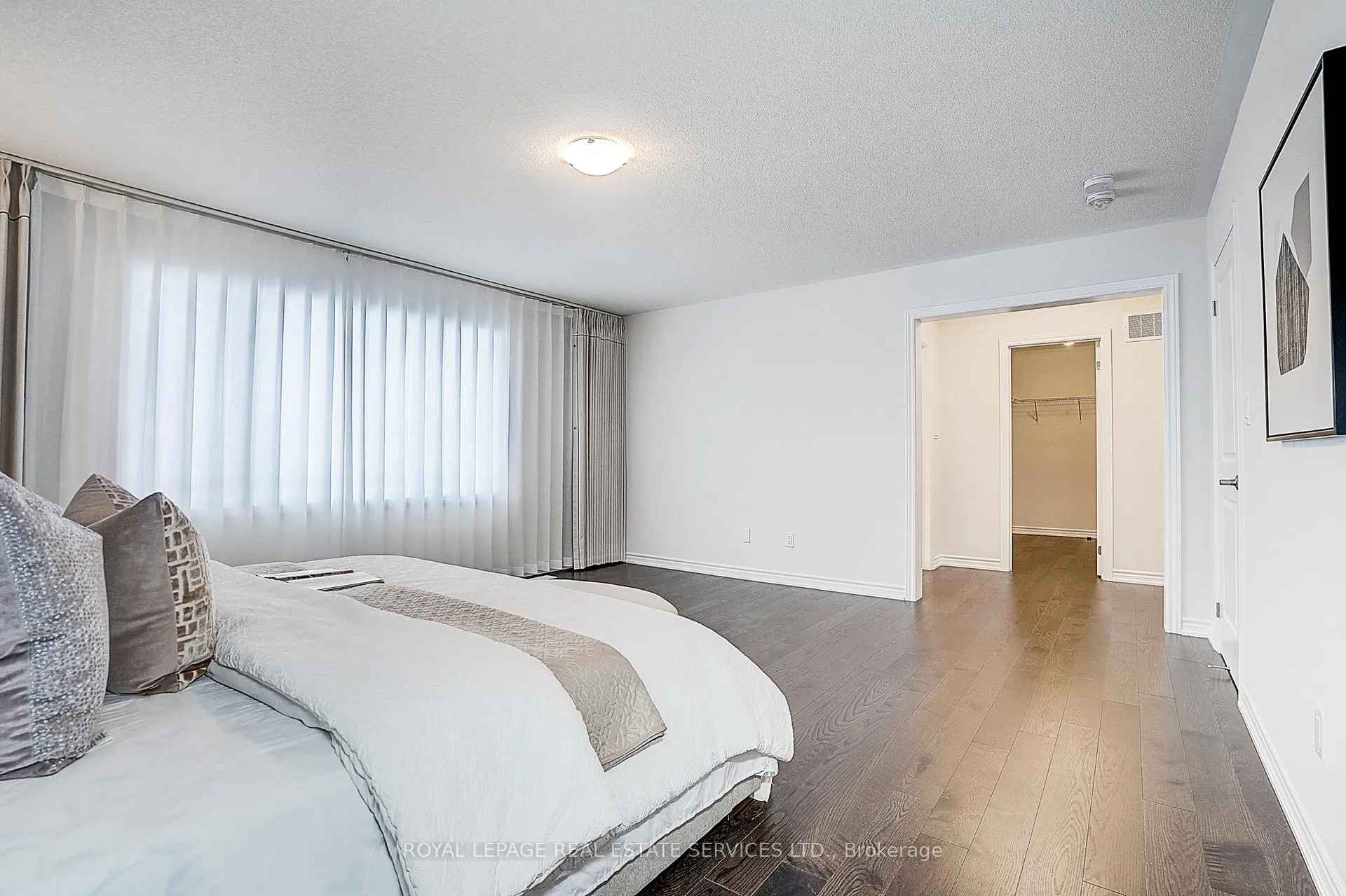 Photo 30 of 51 Nicort Road, Wasaga Beach — HOMEH