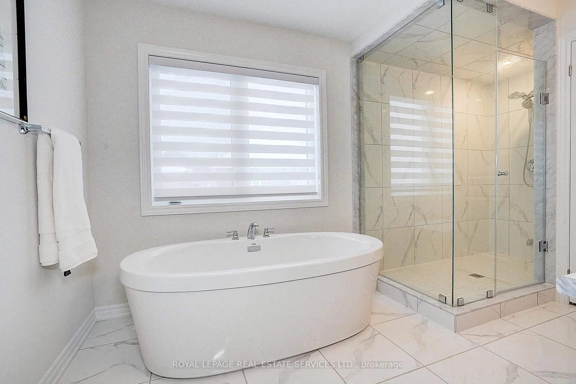 Photo 31 of 51 Nicort Road, Wasaga Beach — HOMEH
