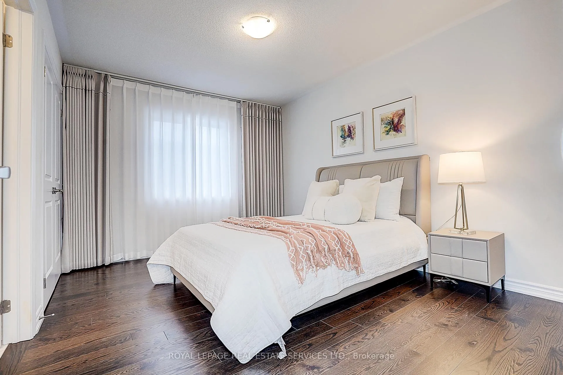 Photo 34 of 51 Nicort Road, Wasaga Beach — HOMEH