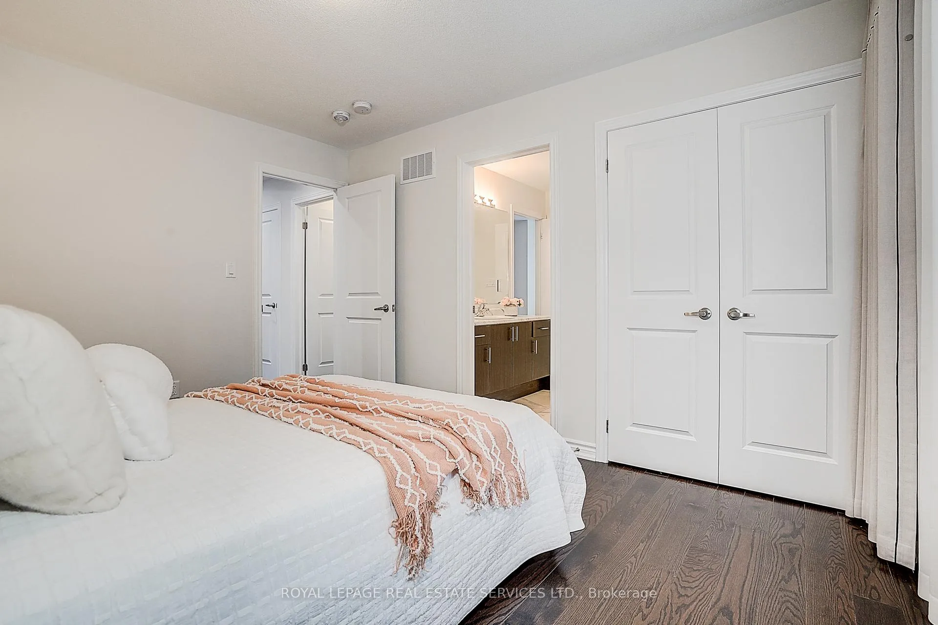 Photo 36 of 51 Nicort Road, Wasaga Beach — HOMEH