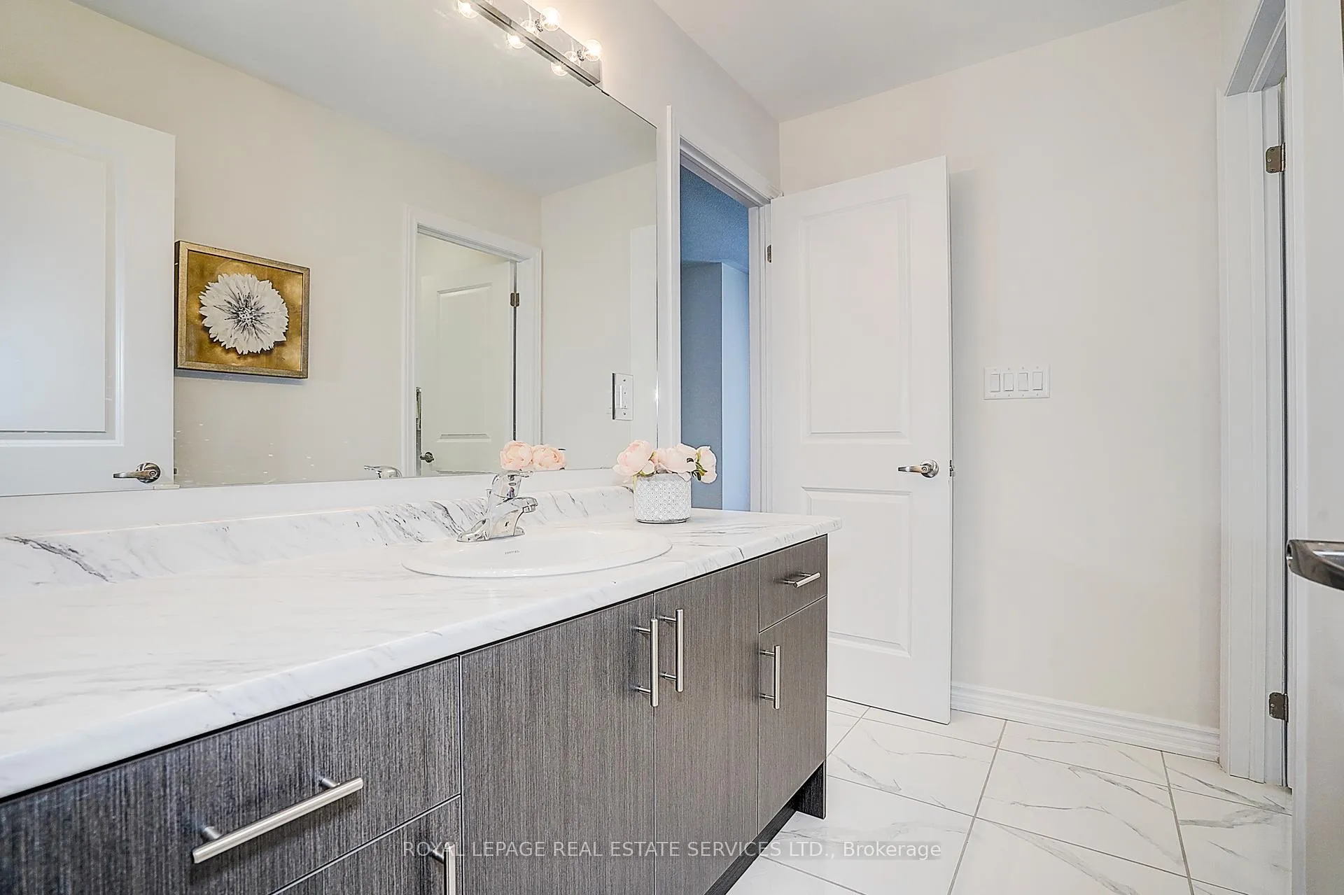 Photo 37 of 51 Nicort Road, Wasaga Beach — HOMEH