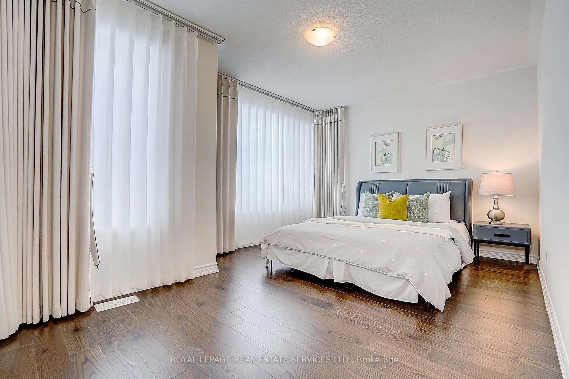 Photo 40 of 51 Nicort Road, Wasaga Beach — HOMEH