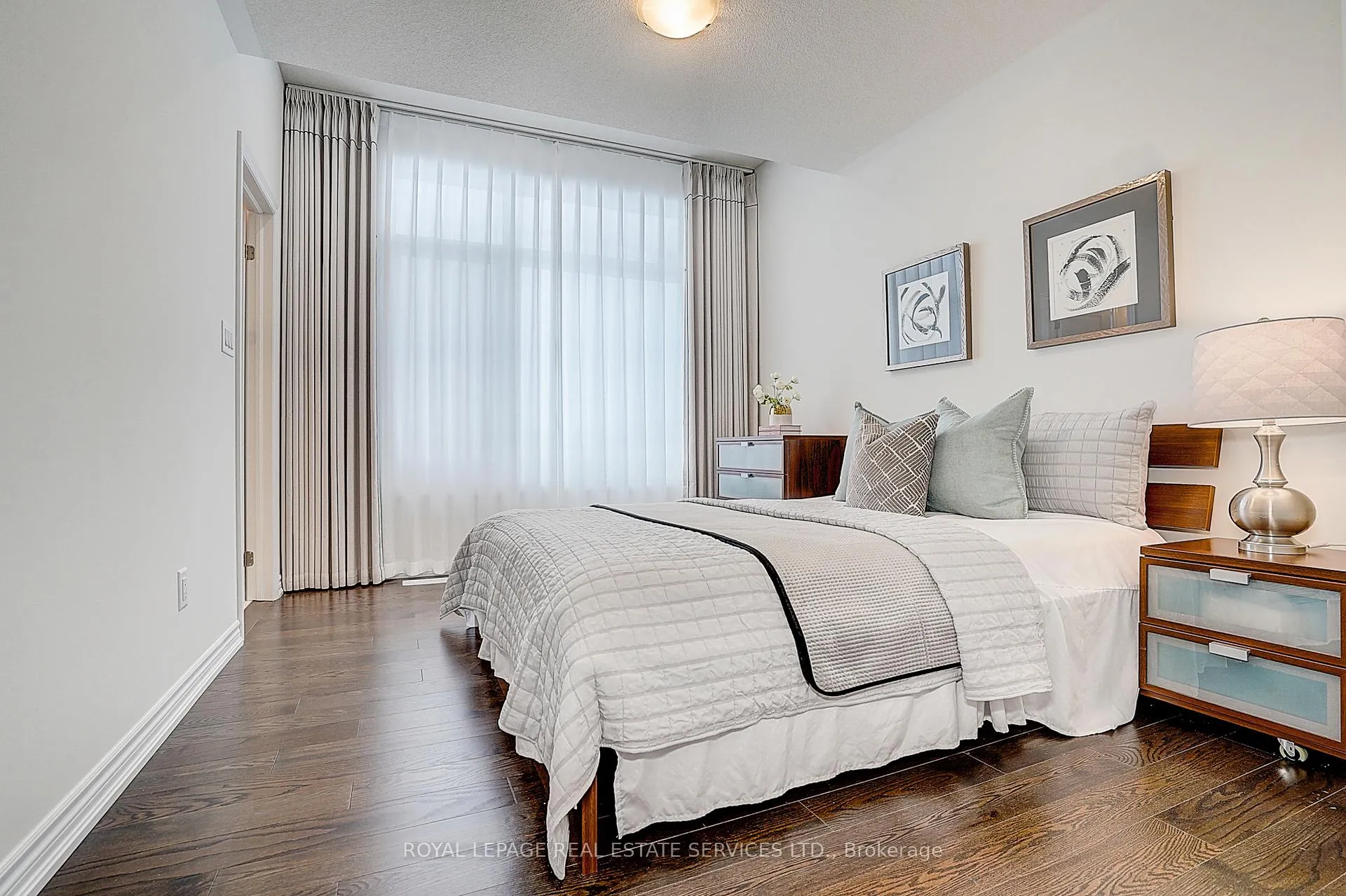Photo 43 of 51 Nicort Road, Wasaga Beach — HOMEH