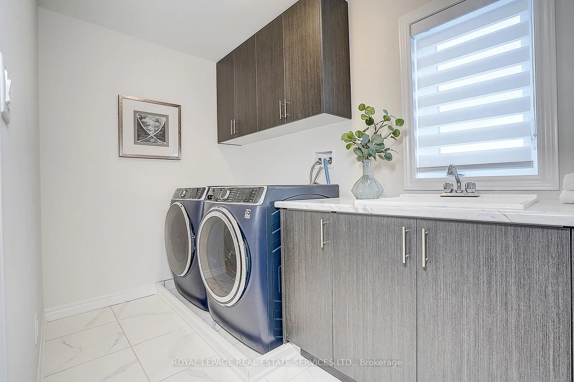 Photo 47 of 51 Nicort Road, Wasaga Beach — HOMEH