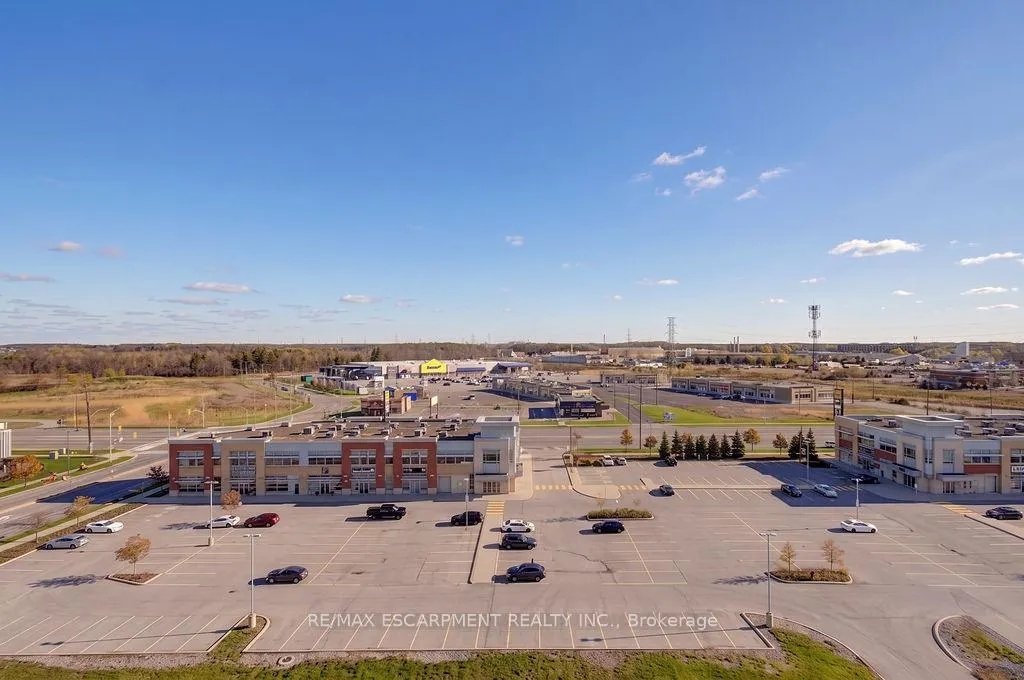 Photo 37 of Unit C905, 4878 Powers Common, Burlington, Alton — HOMEH