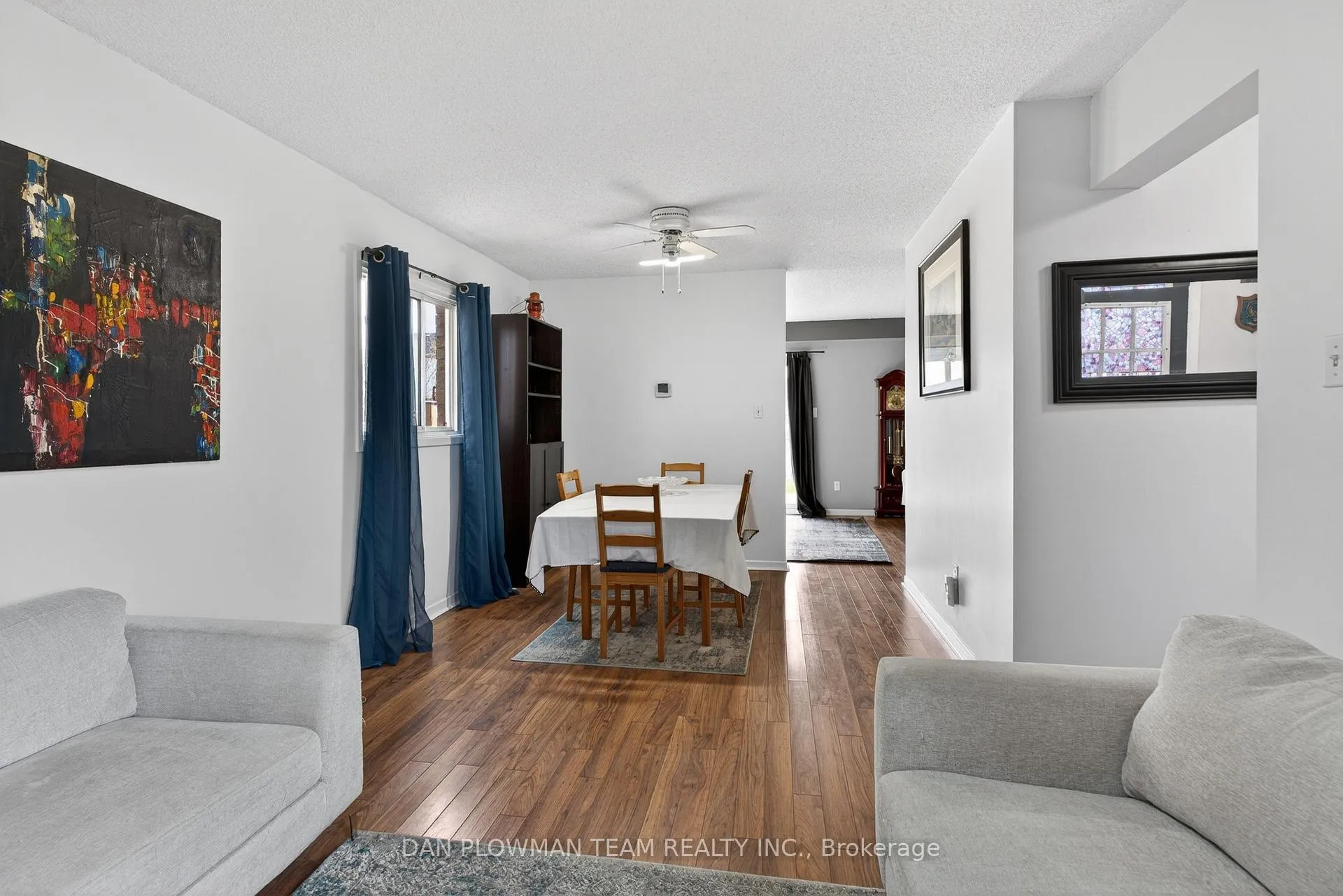 Photo 7 of 2 Allard Avenue, Ajax, Central East — HOMEH