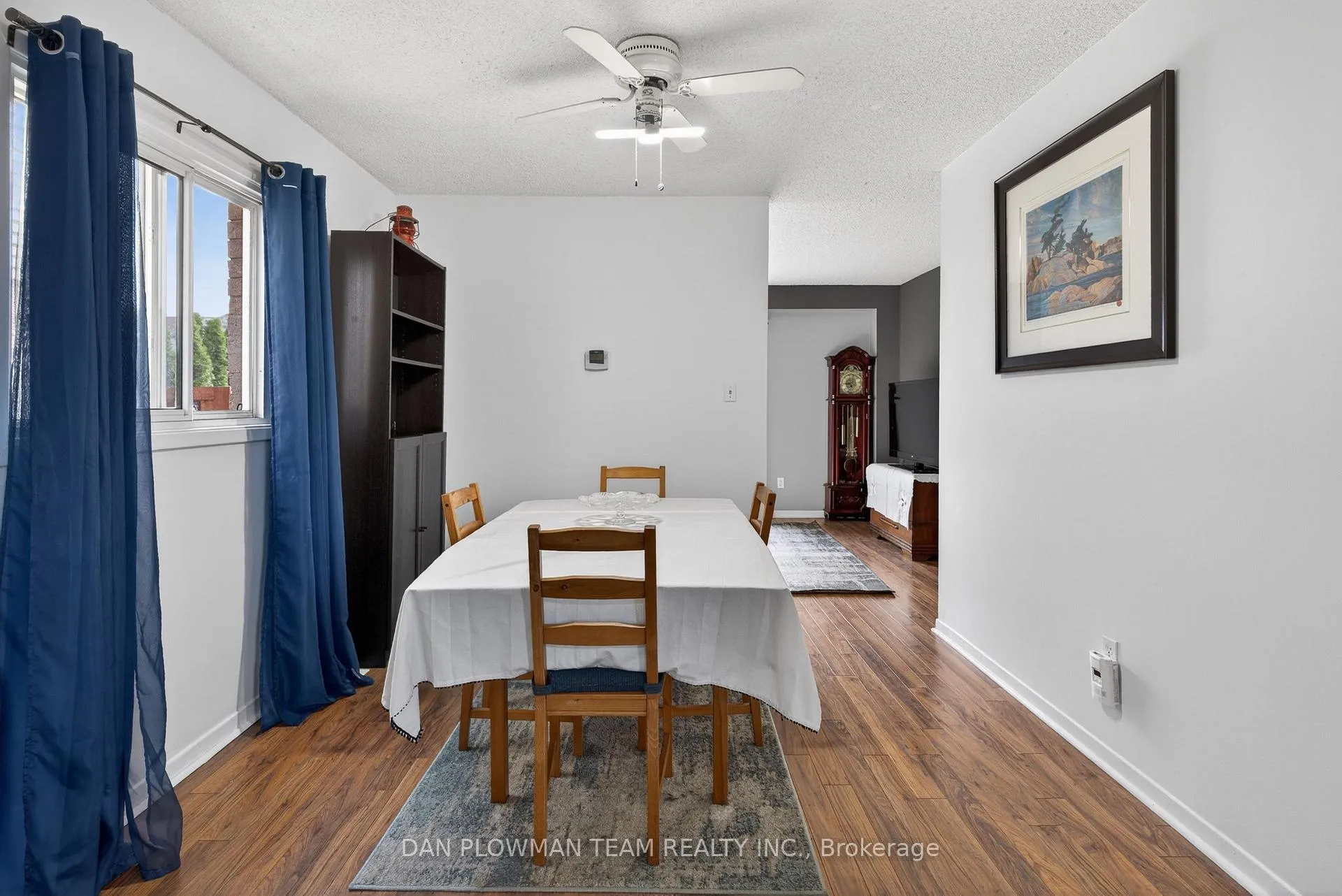 Photo 8 of 2 Allard Avenue, Ajax, Central East — HOMEH