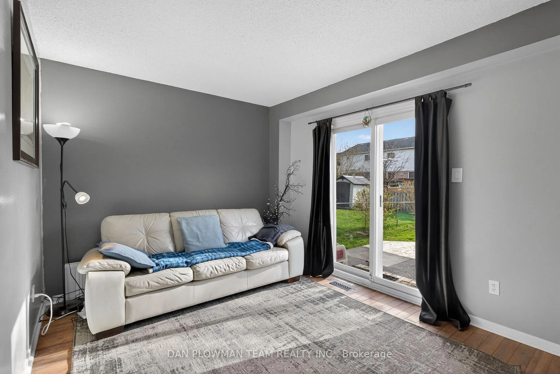 Photo 14 of 2 Allard Avenue, Ajax, Central East — HOMEH