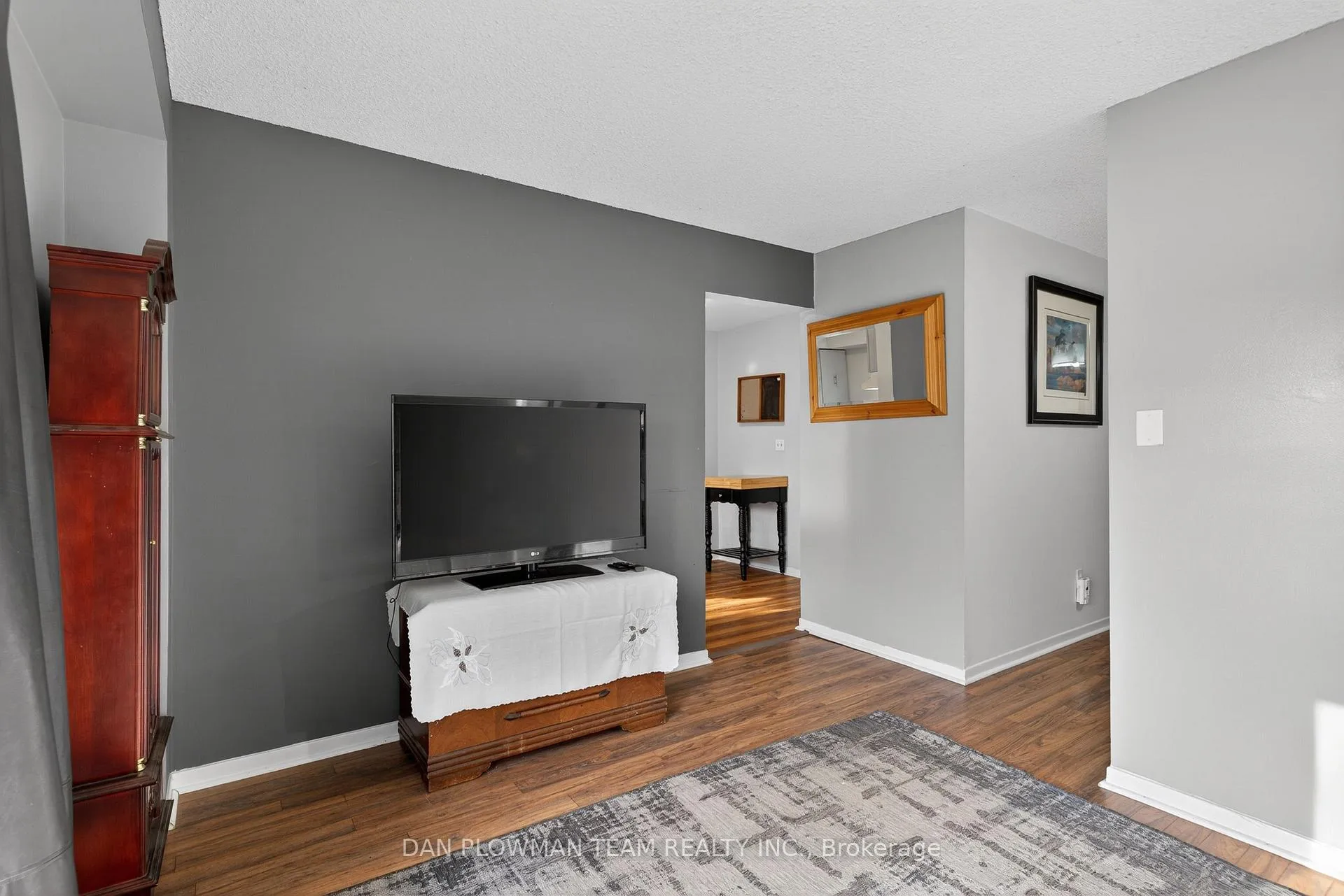 Photo 15 of 2 Allard Avenue, Ajax, Central East — HOMEH