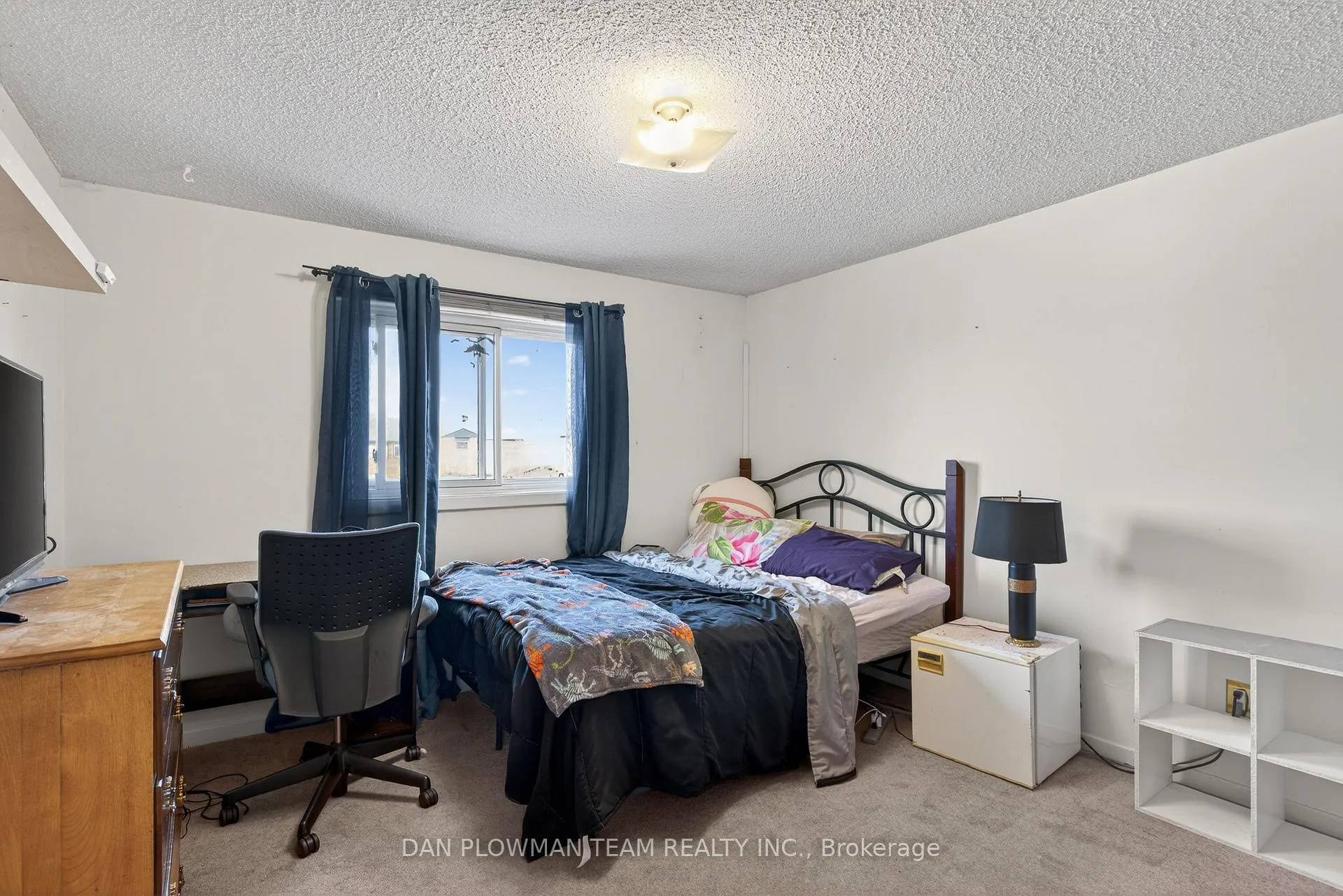 Photo 20 of 2 Allard Avenue, Ajax, Central East — HOMEH