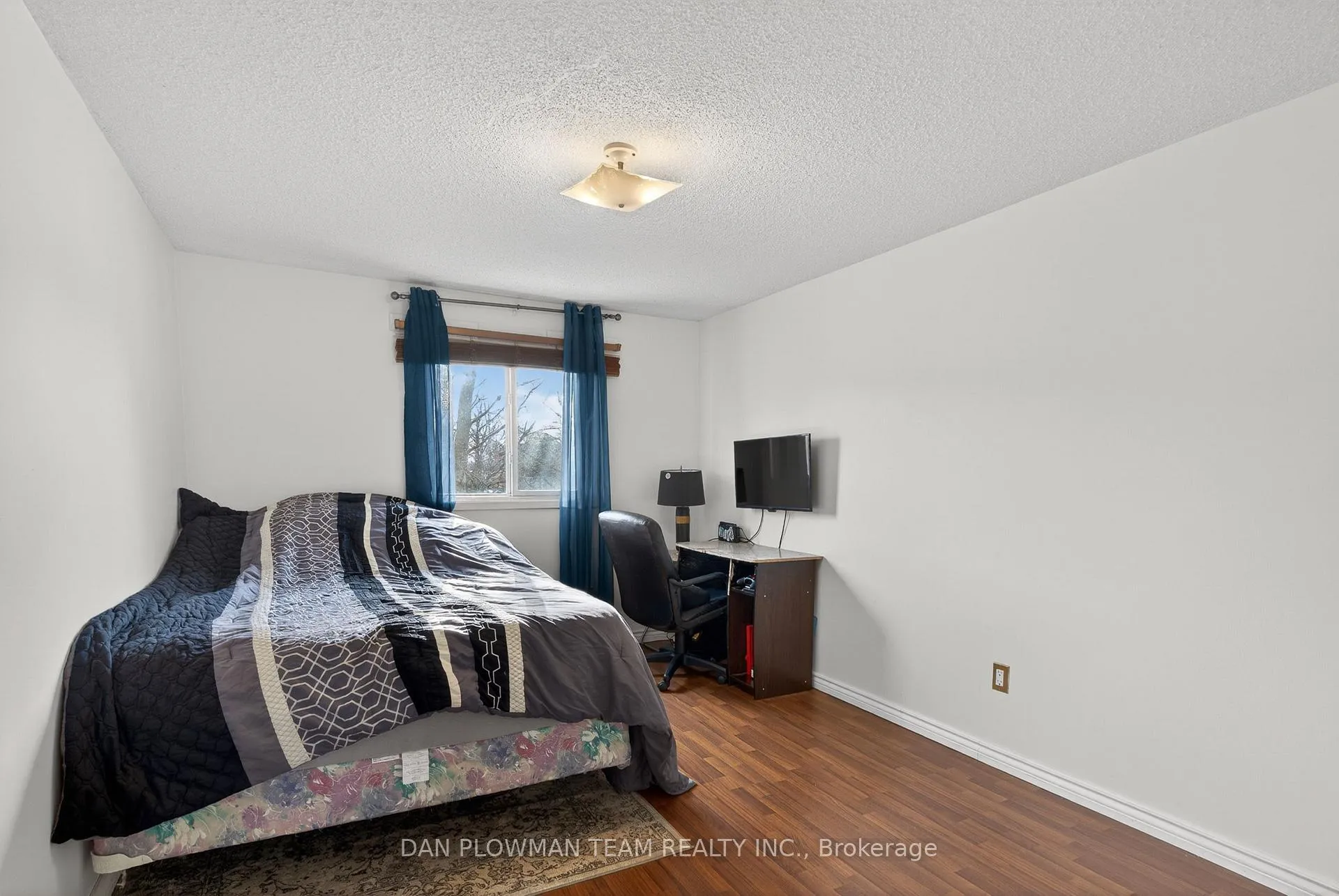 Photo 22 of 2 Allard Avenue, Ajax, Central East — HOMEH