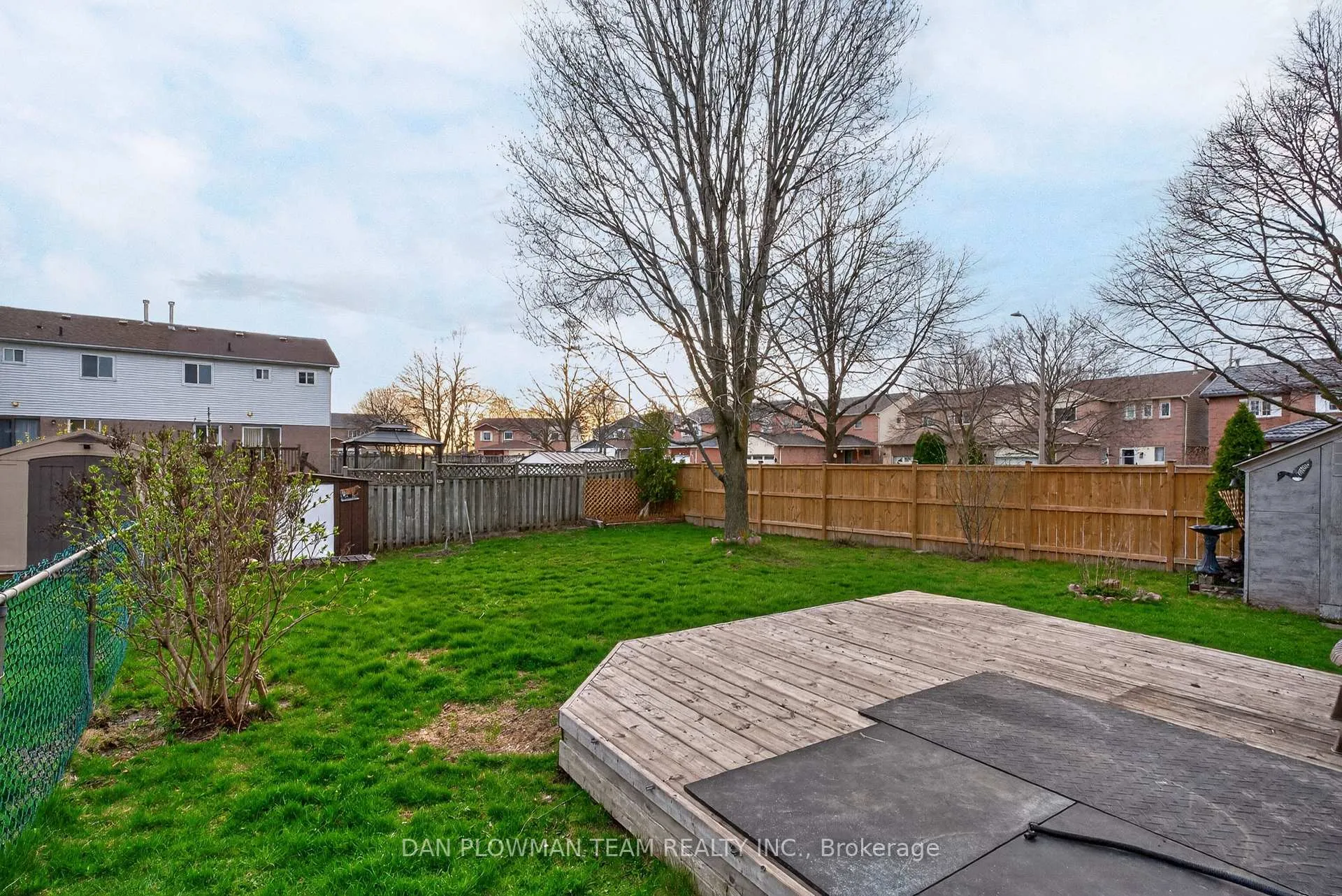 Photo 29 of 2 Allard Avenue, Ajax, Central East — HOMEH