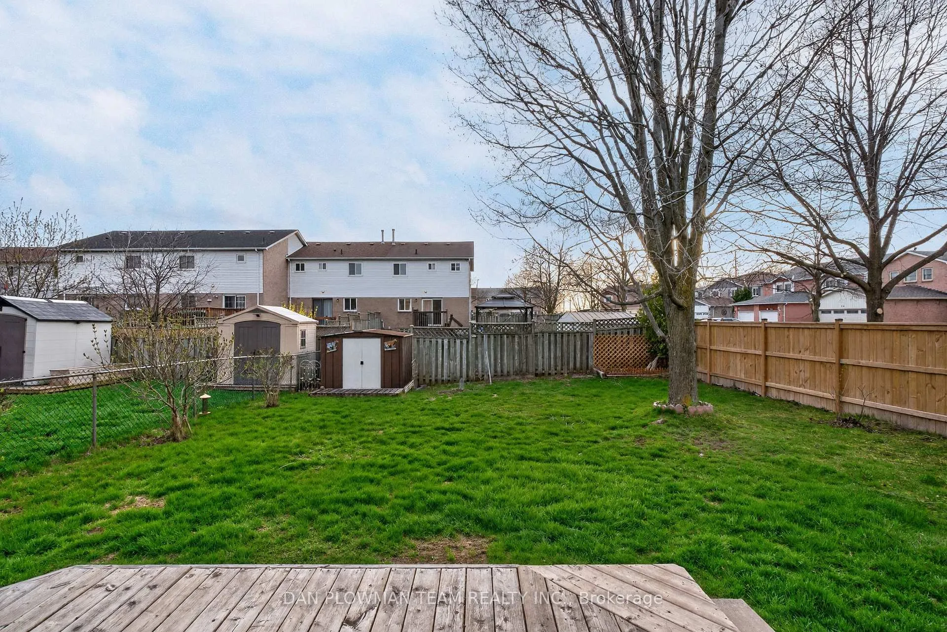 Photo 32 of 2 Allard Avenue, Ajax, Central East — HOMEH