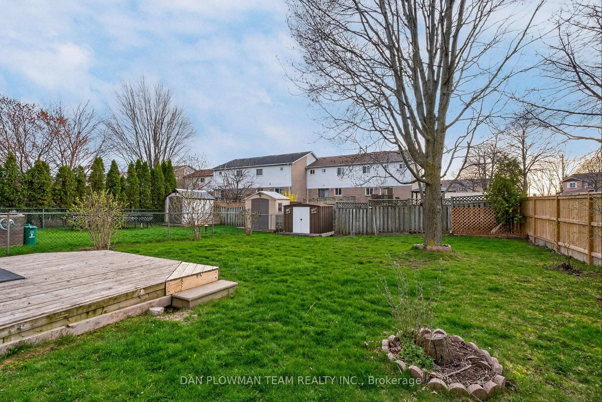 Photo 33 of 2 Allard Avenue, Ajax, Central East — HOMEH