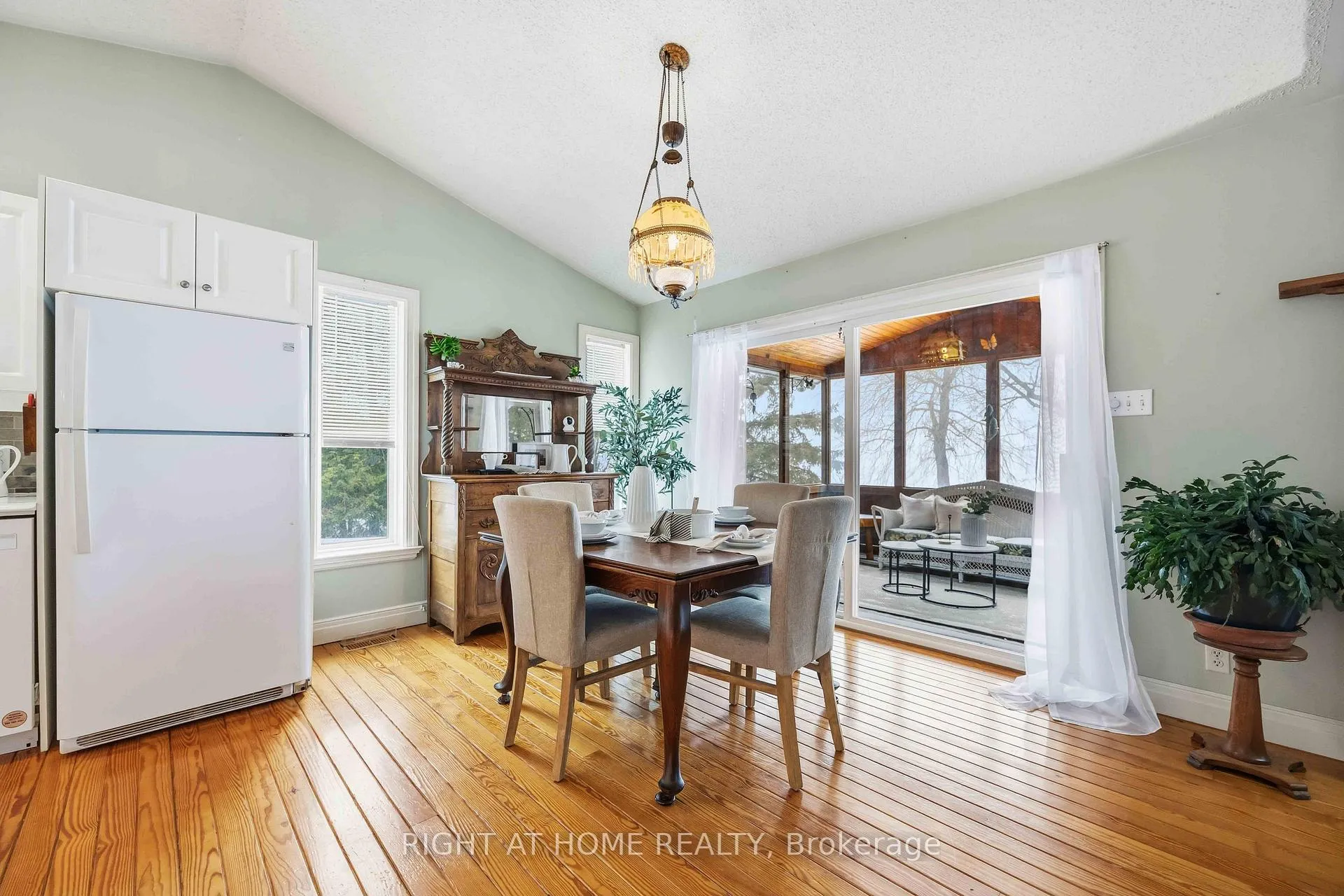 Photo 7 of 28 Birch Island Road, Scugog, Rural Scugog — HOMEH