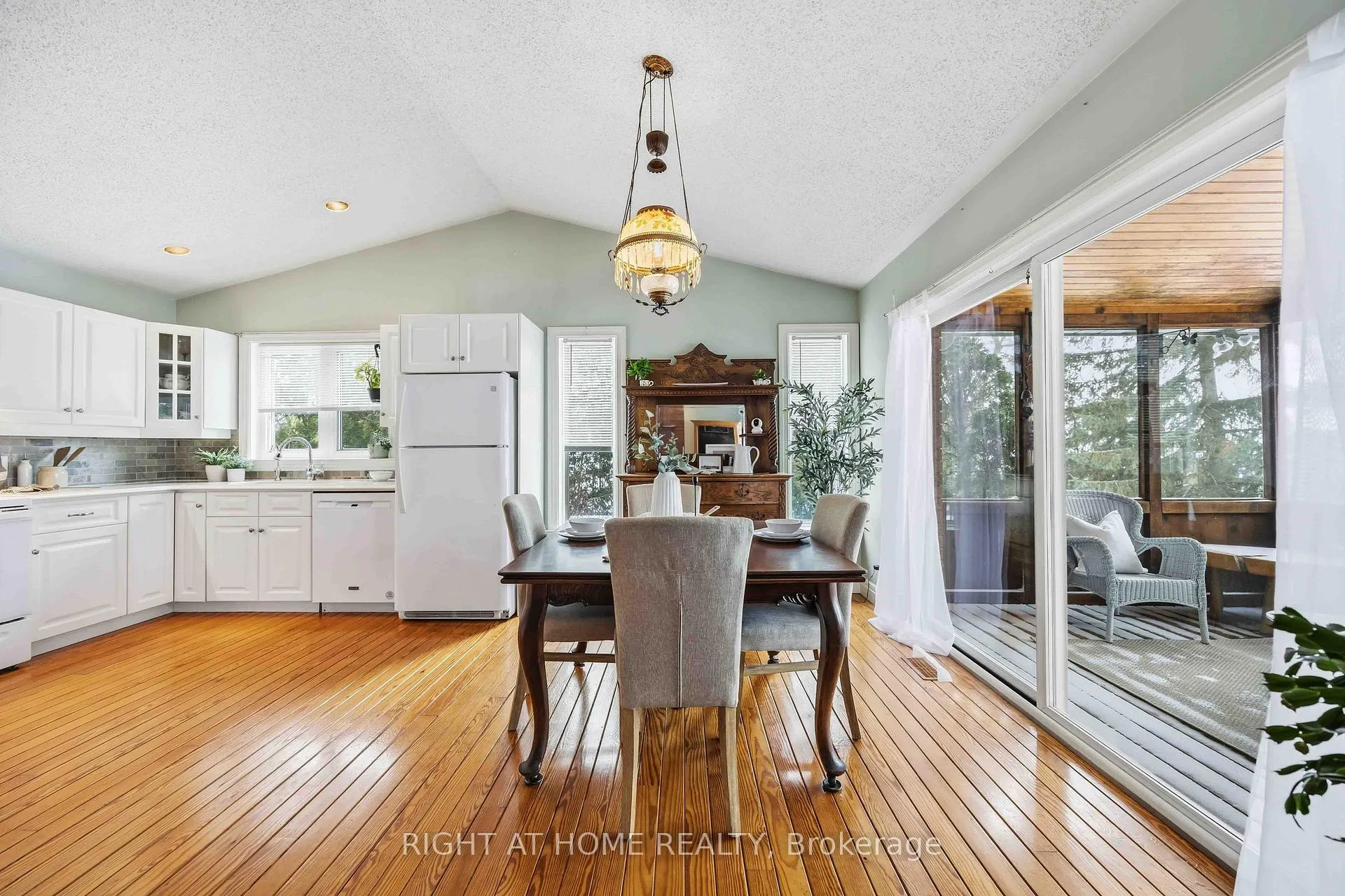 Photo 9 of 28 Birch Island Road, Scugog, Rural Scugog — HOMEH