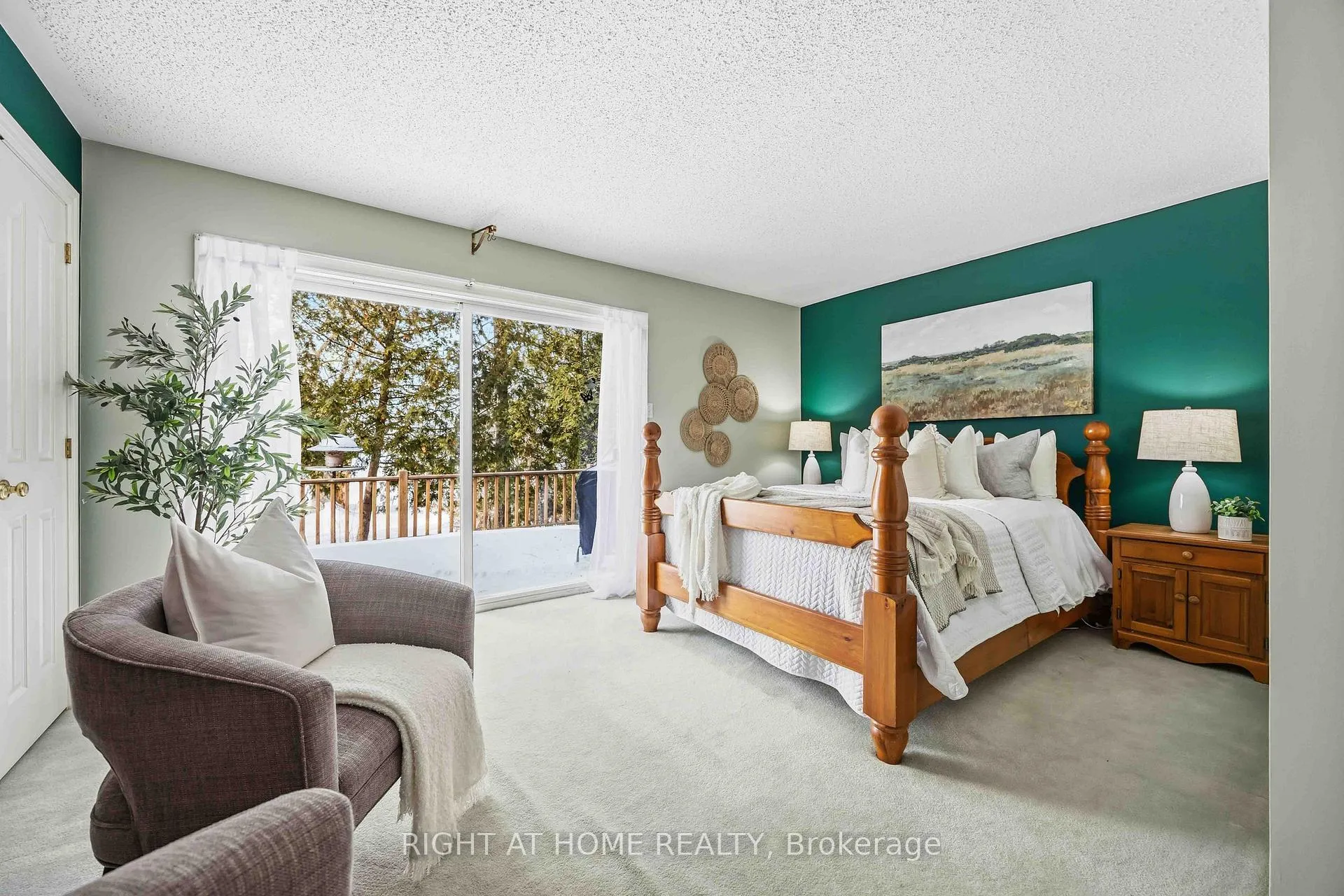 Photo 17 of 28 Birch Island Road, Scugog, Rural Scugog — HOMEH