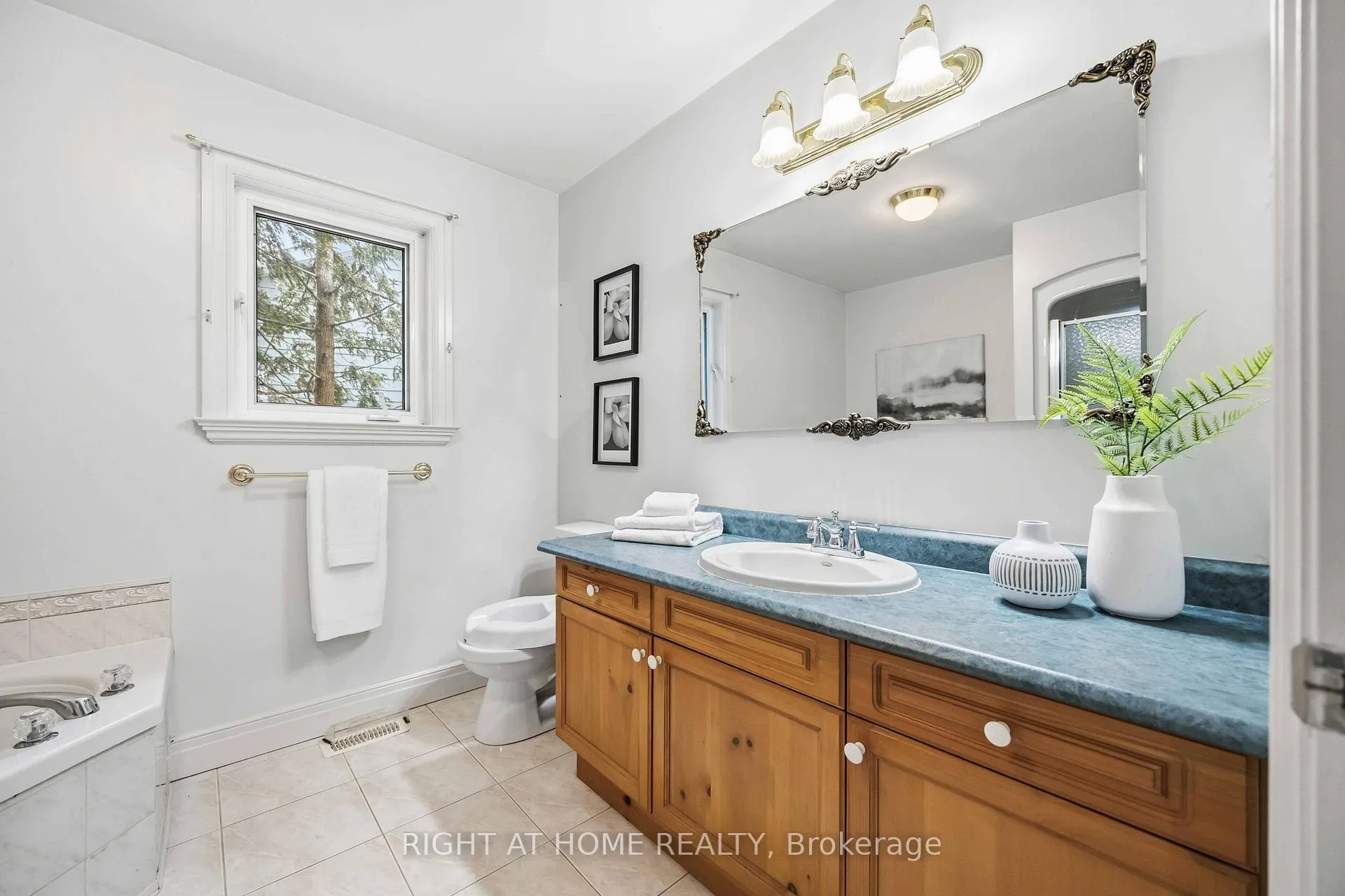Photo 19 of 28 Birch Island Road, Scugog, Rural Scugog — HOMEH