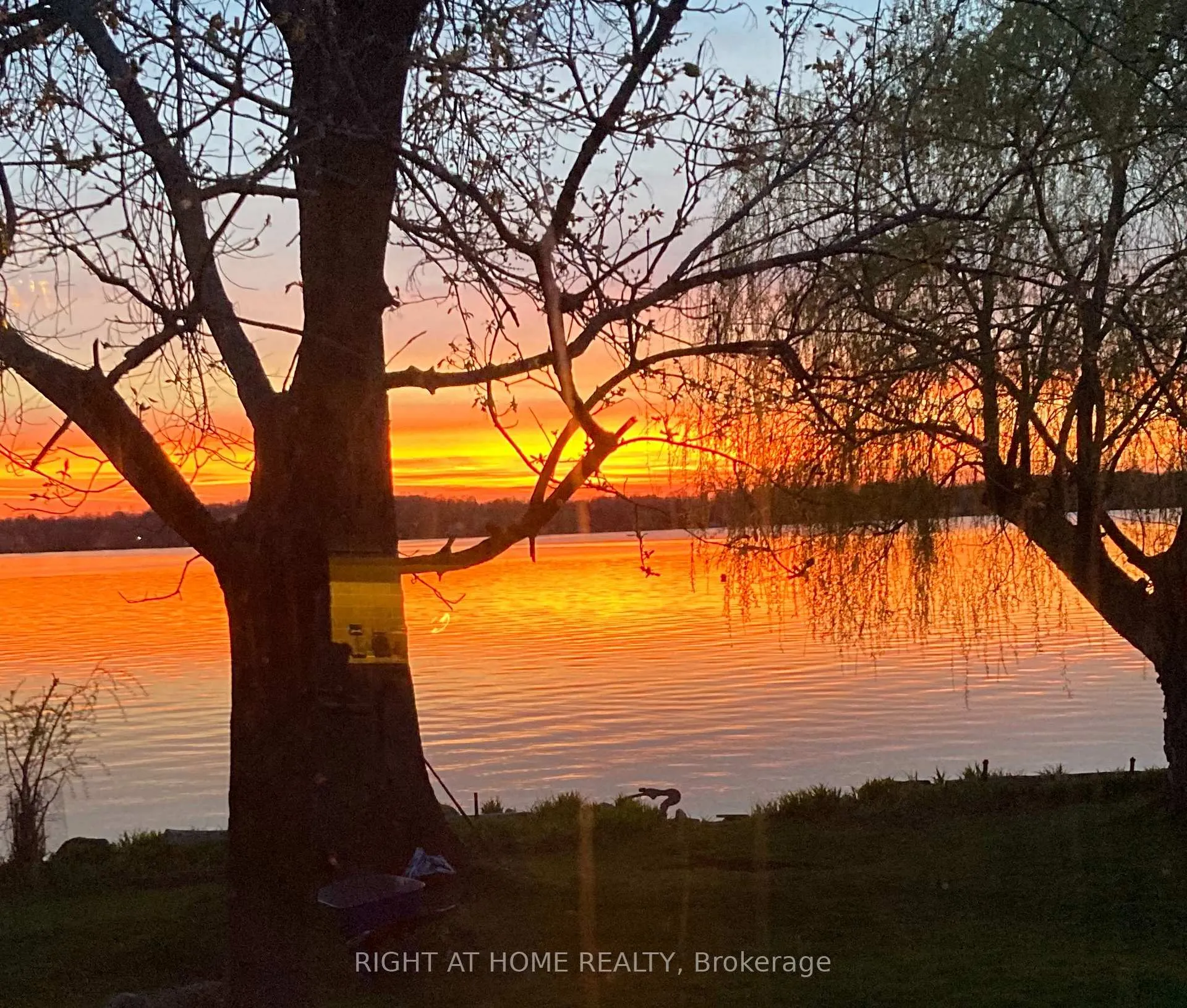 Photo 23 of 28 Birch Island Road, Scugog, Rural Scugog — HOMEH