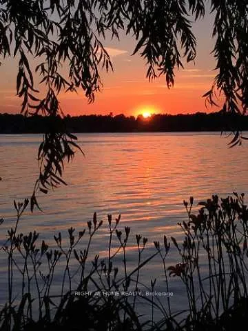 Photo 24 of 28 Birch Island Road, Scugog, Rural Scugog — HOMEH