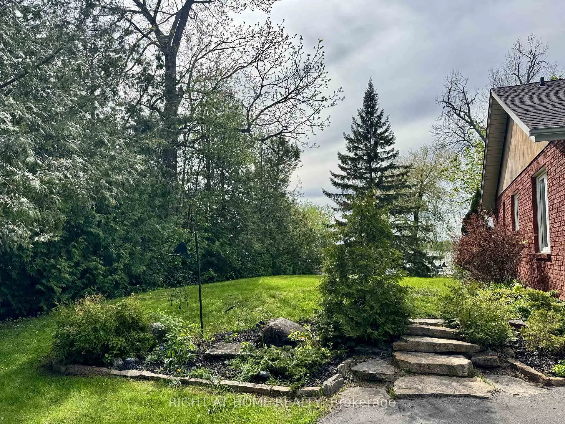 Photo 26 of 28 Birch Island Road, Scugog, Rural Scugog — HOMEH