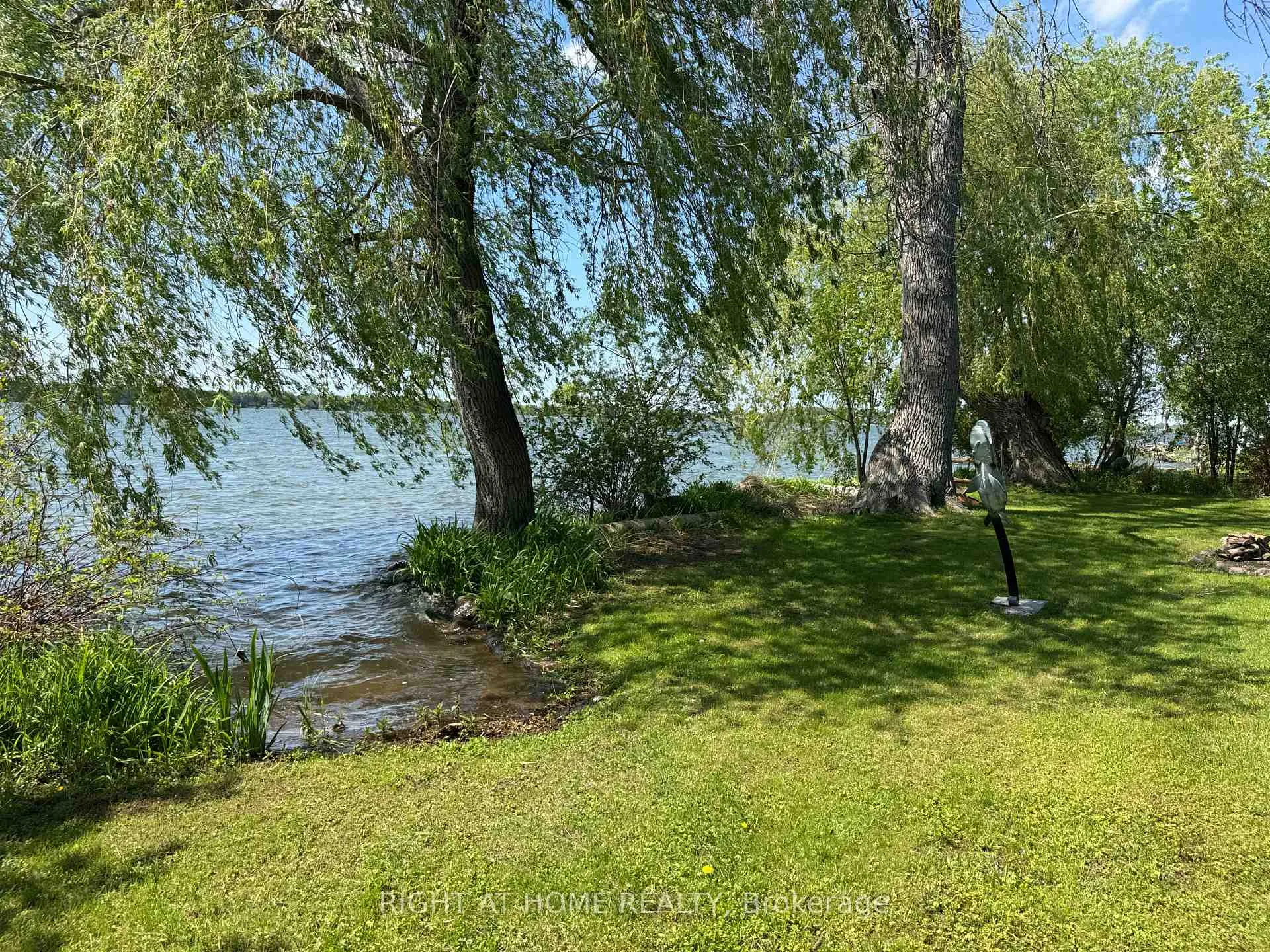 Photo 30 of 28 Birch Island Road, Scugog, Rural Scugog — HOMEH