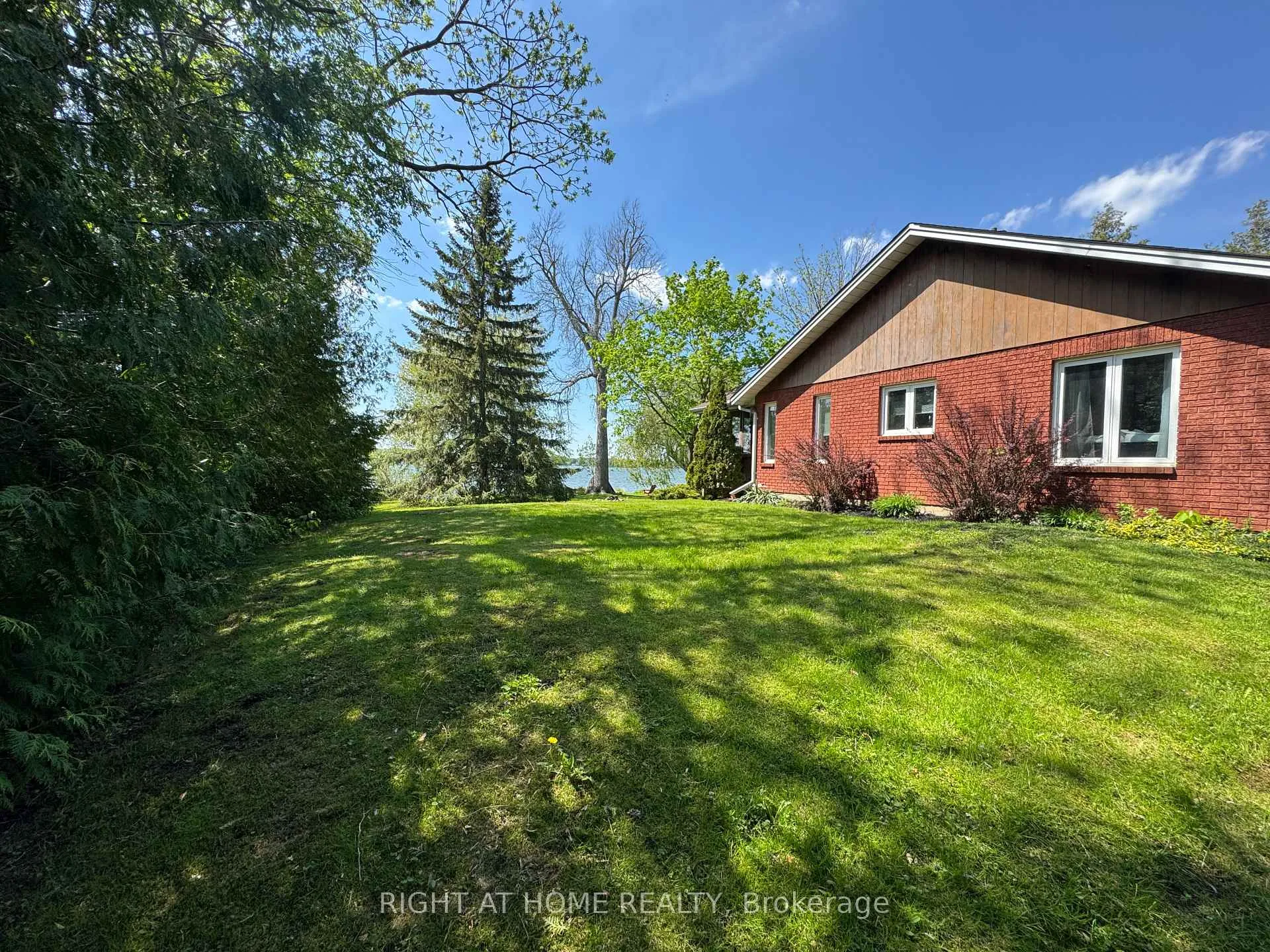 Photo 32 of 28 Birch Island Road, Scugog, Rural Scugog — HOMEH