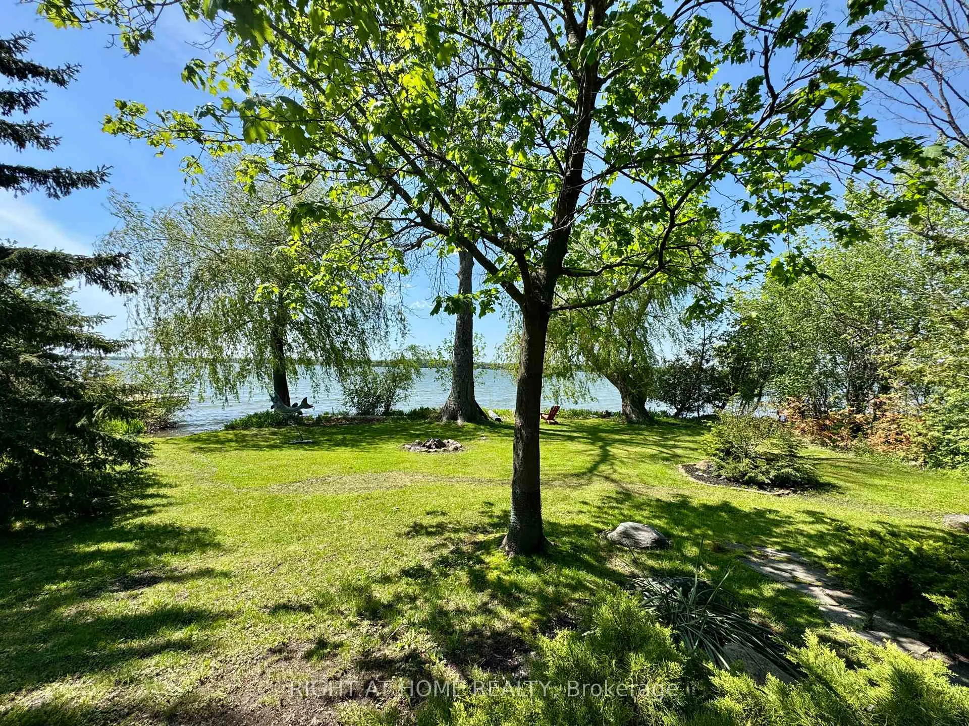 Photo 36 of 28 Birch Island Road, Scugog, Rural Scugog — HOMEH
