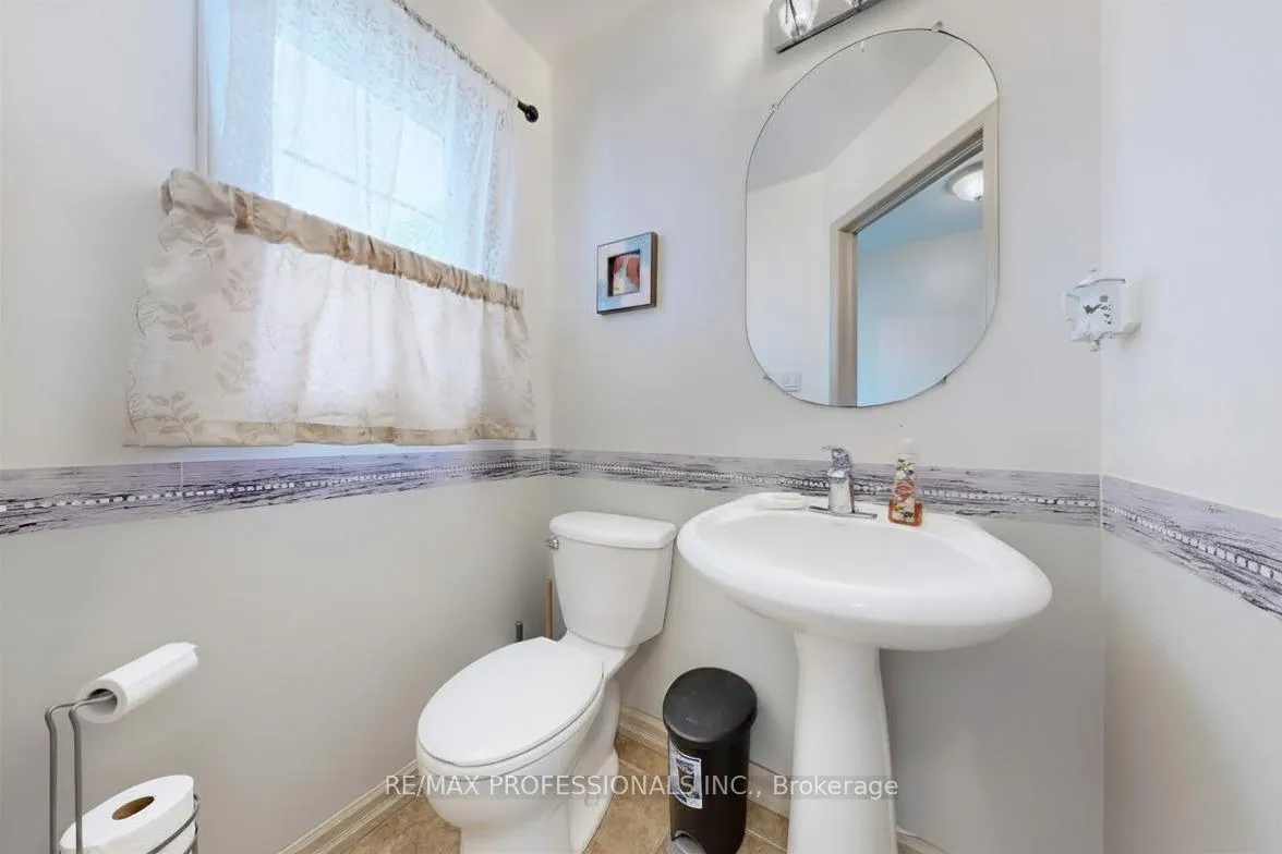 Photo 6 of 44 Shephard Avenue, New Tecumseth, Alliston — HOMEH