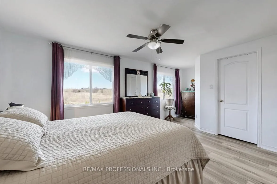 Photo 8 of 44 Shephard Avenue, New Tecumseth, Alliston — HOMEH