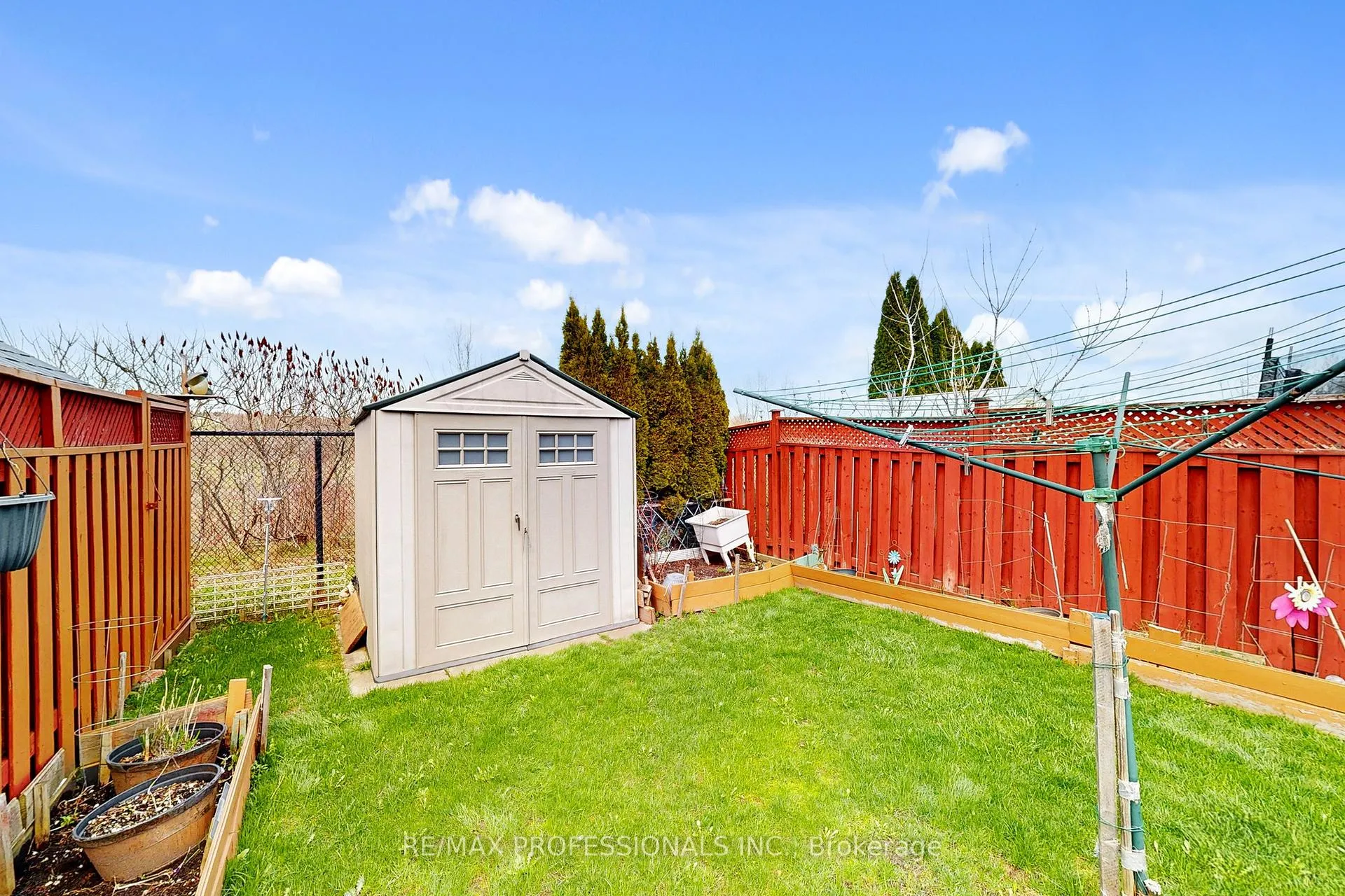 Photo 15 of 44 Shephard Avenue, New Tecumseth, Alliston — HOMEH