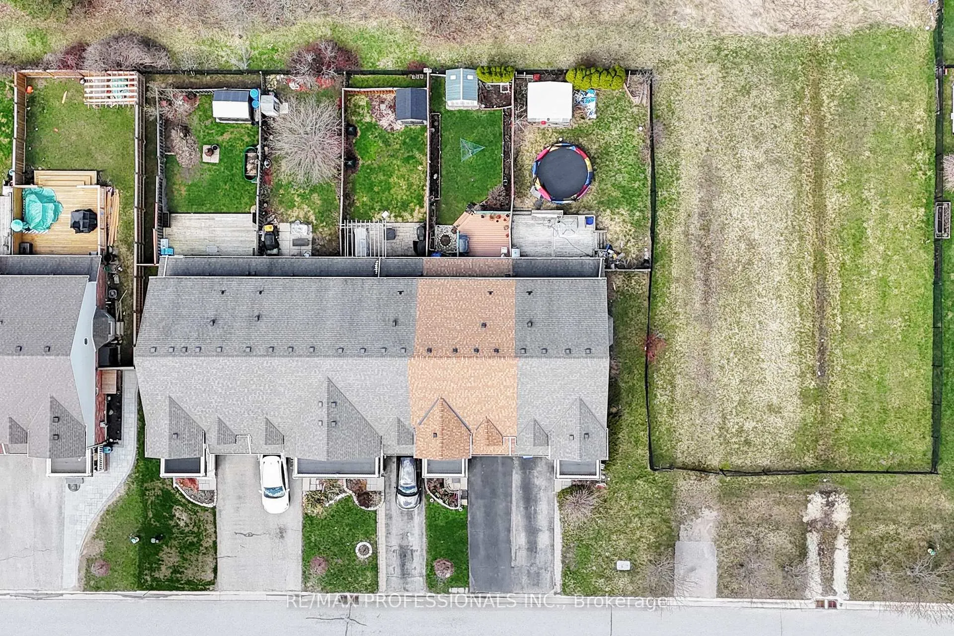 Photo 16 of 44 Shephard Avenue, New Tecumseth, Alliston — HOMEH