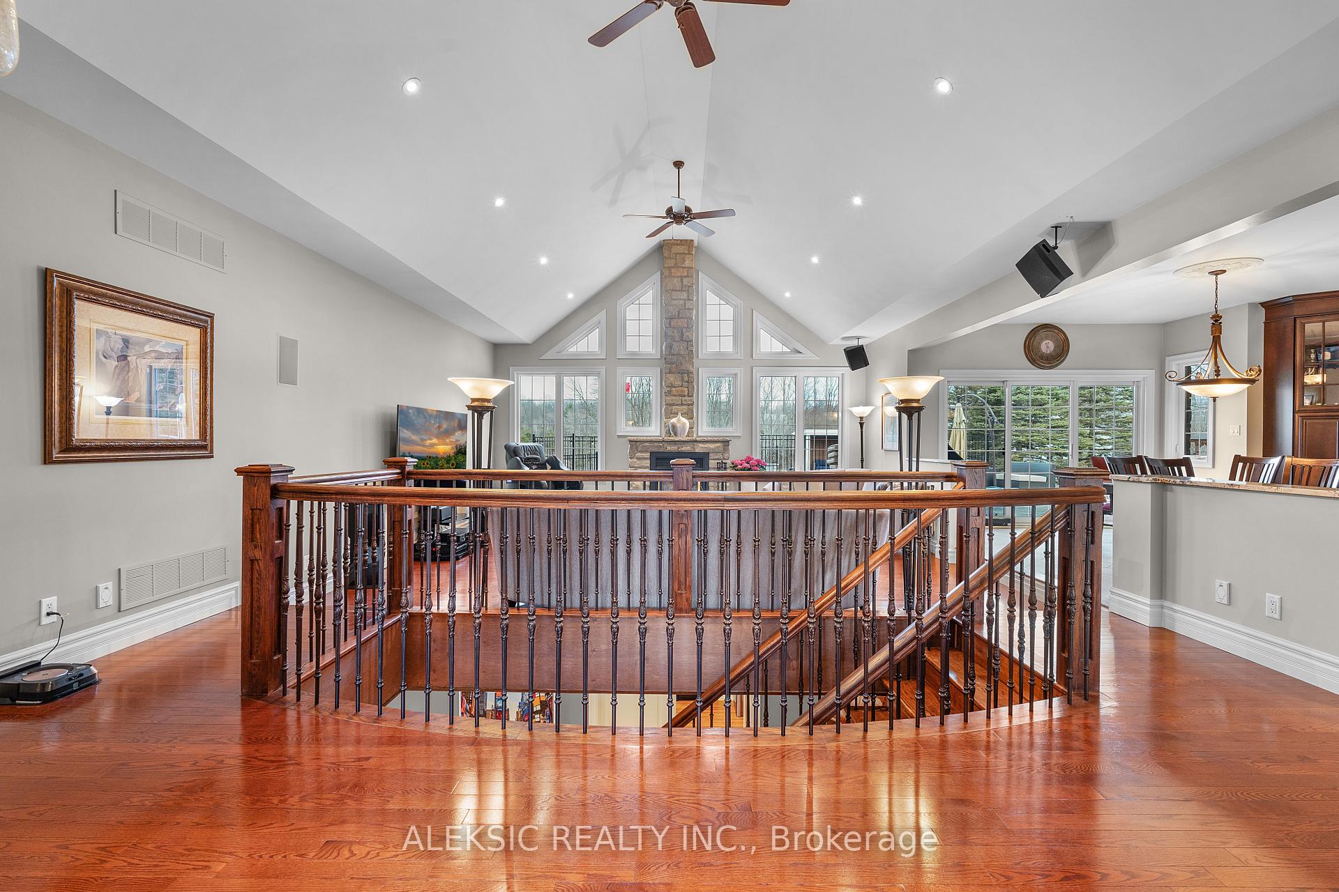 Photo 6 of 9797 Hunsden Side Road, Caledon, Palgrave — HOMEH