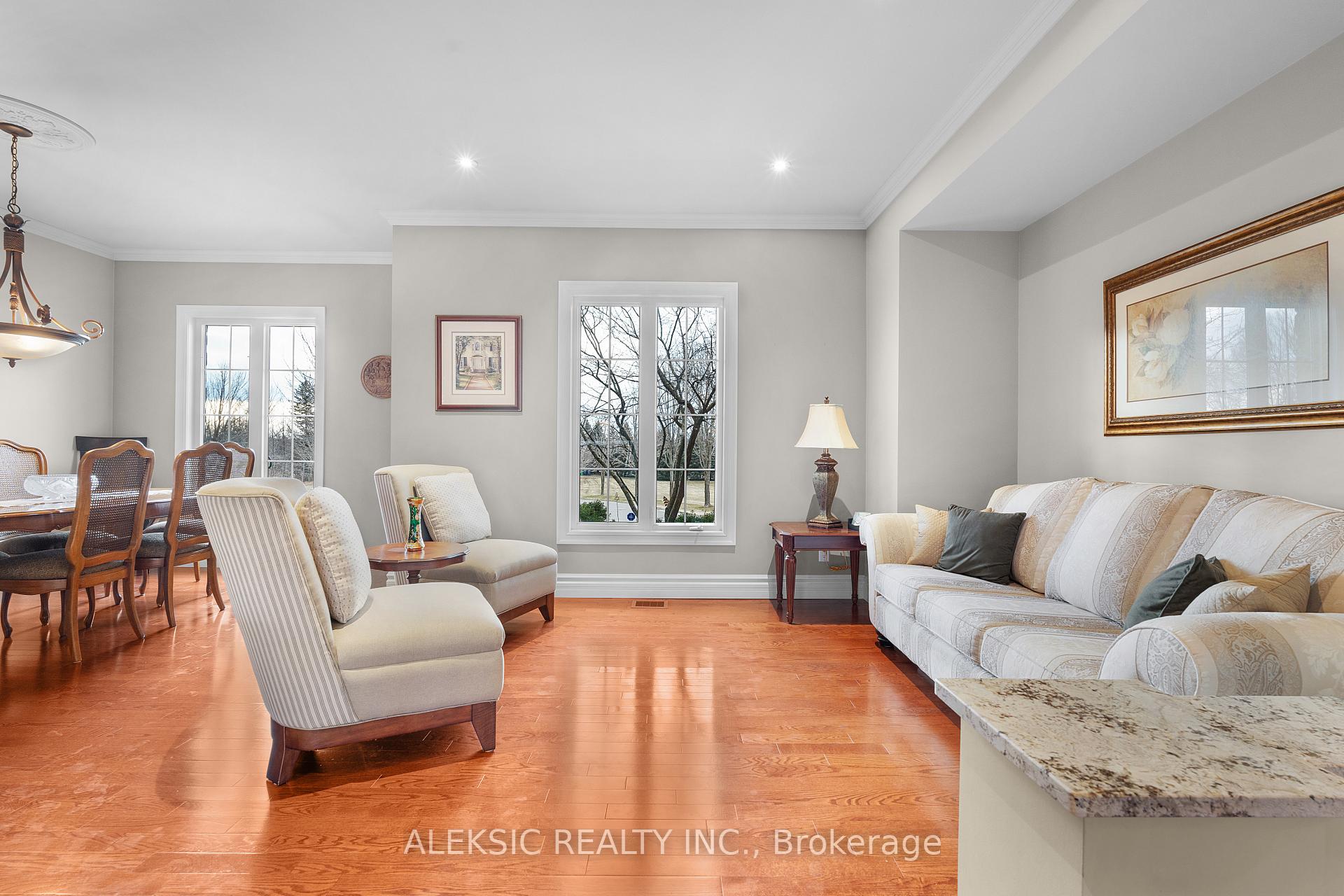 Photo 7 of 9797 Hunsden Side Road, Caledon, Palgrave — HOMEH