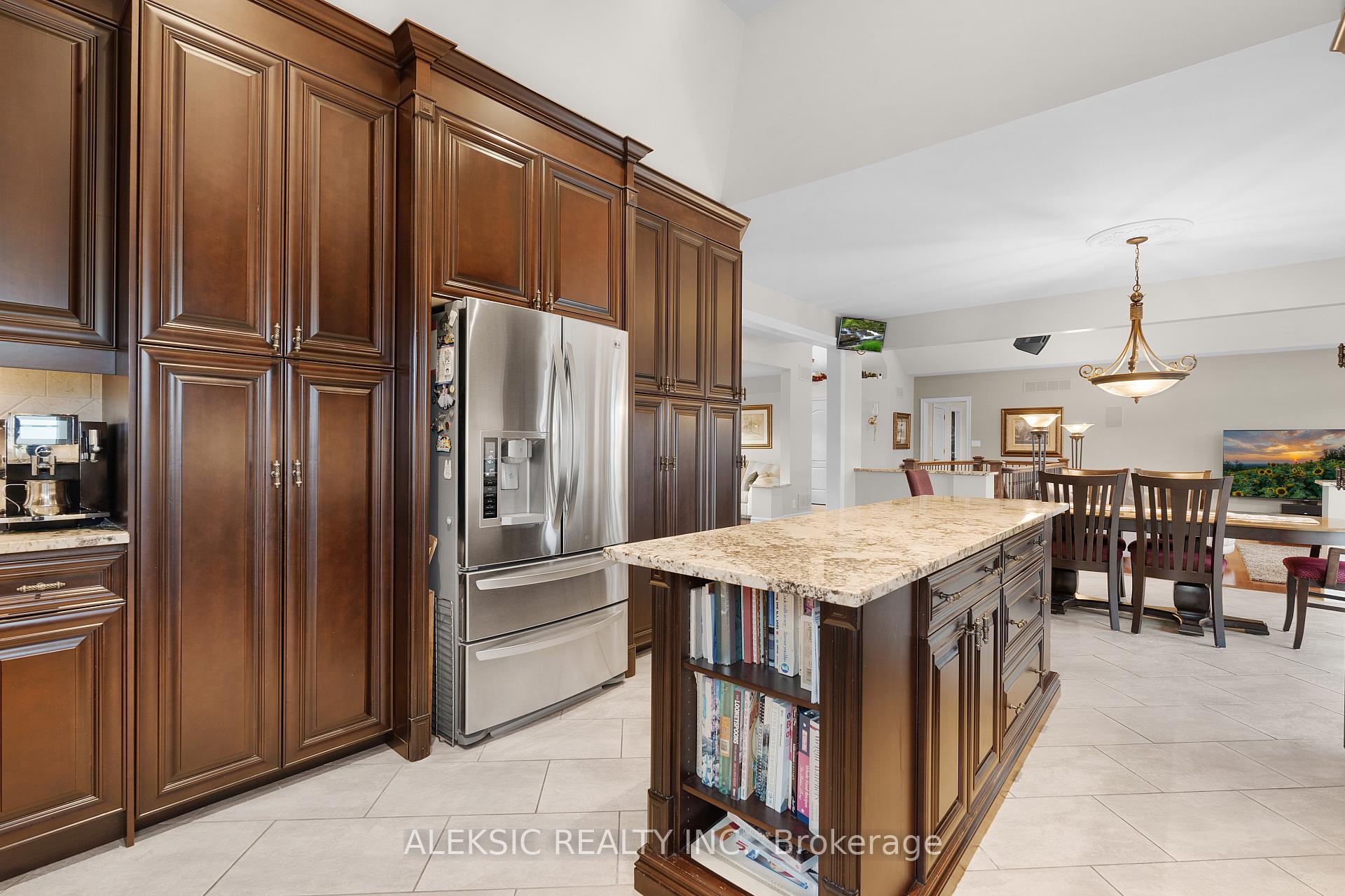 Photo 10 of 9797 Hunsden Side Road, Caledon, Palgrave — HOMEH