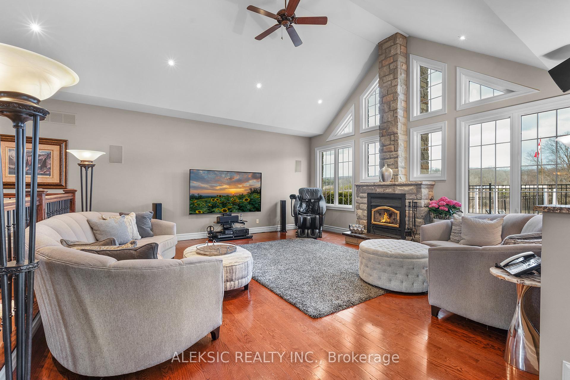 Photo 13 of 9797 Hunsden Side Road, Caledon, Palgrave — HOMEH