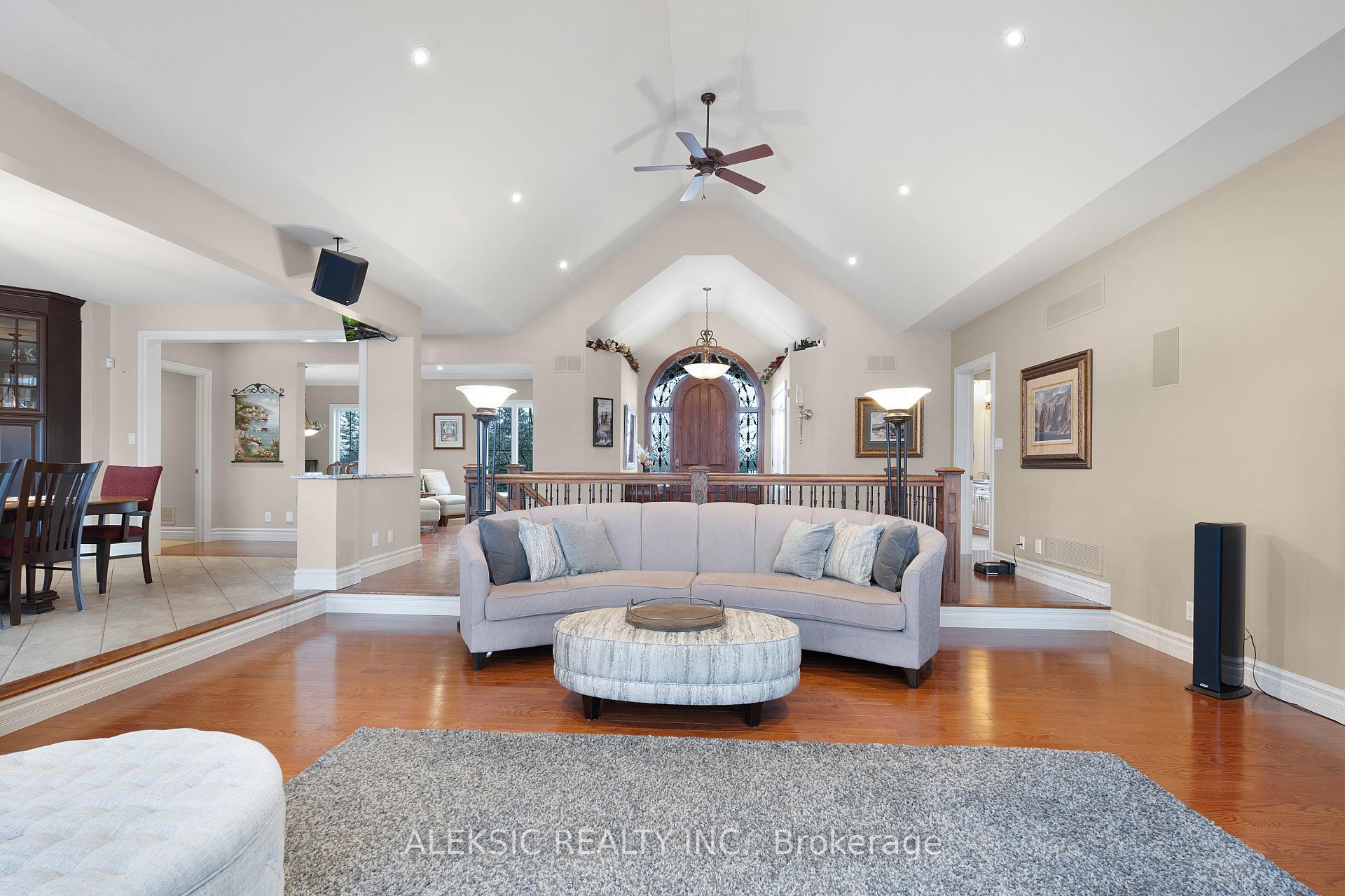 Photo 14 of 9797 Hunsden Side Road, Caledon, Palgrave — HOMEH
